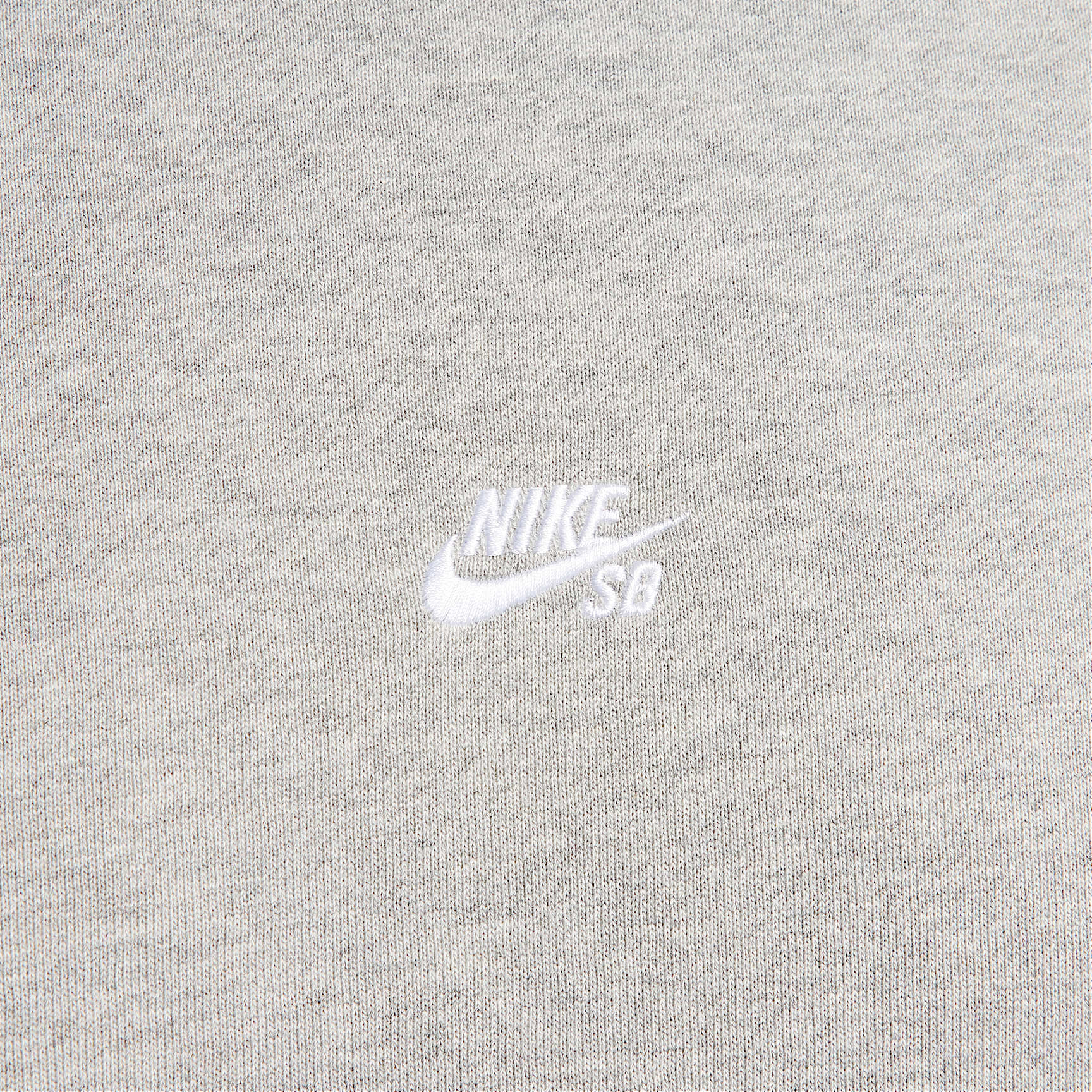 Nike SB Fleece Skate Crew