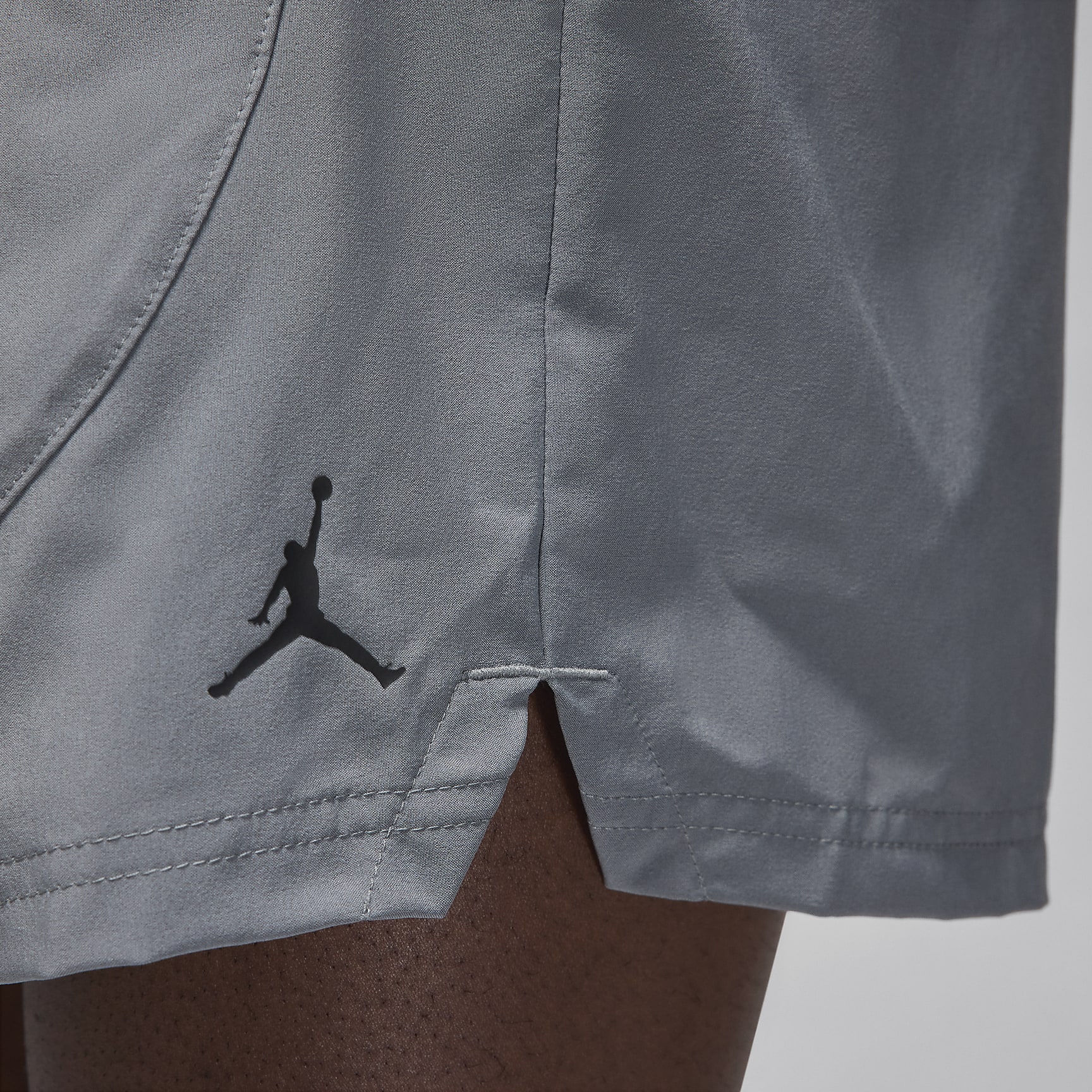 Jordan Dri-FIT Sport Men's Woven Shorts