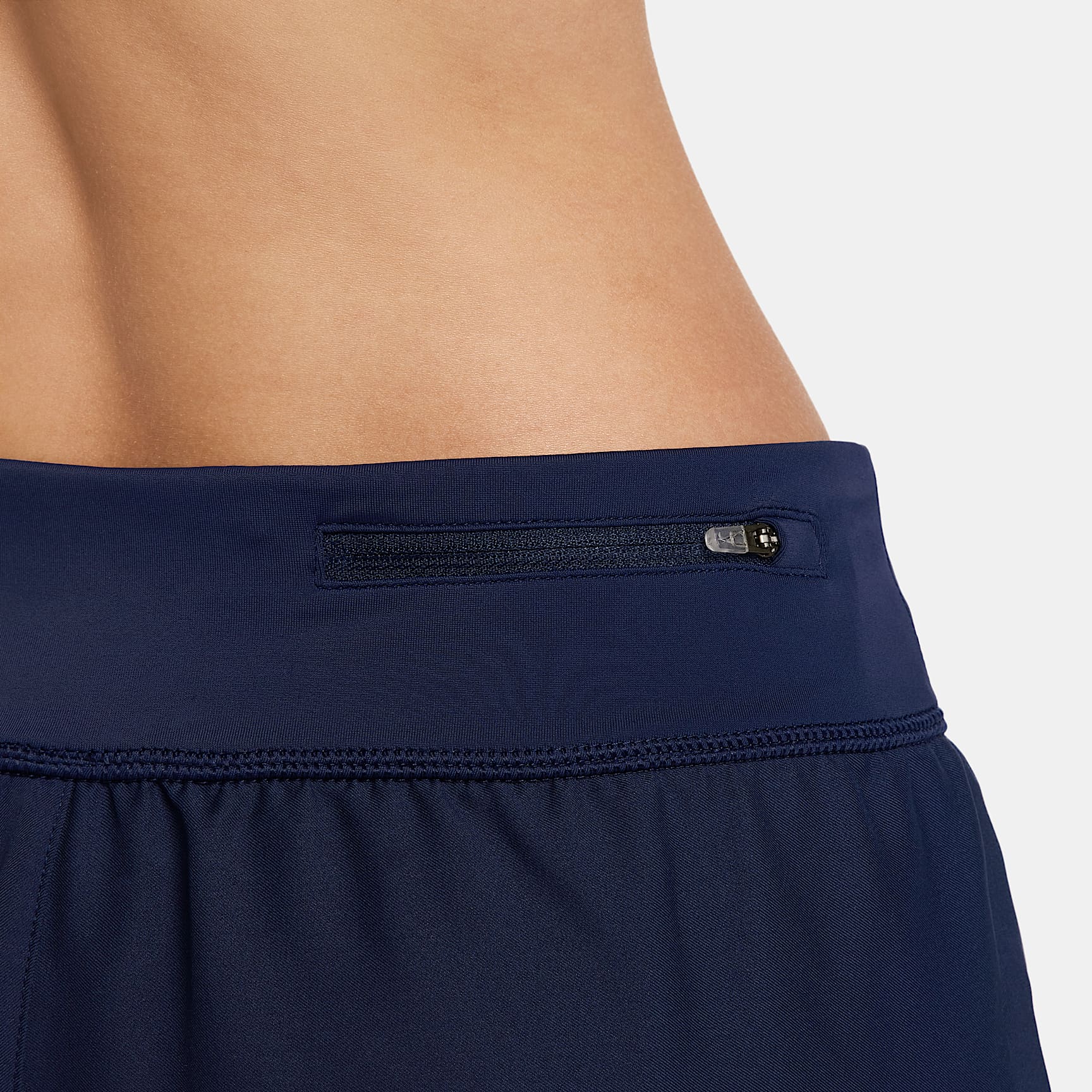 Nike Essential Women's Board Shorts