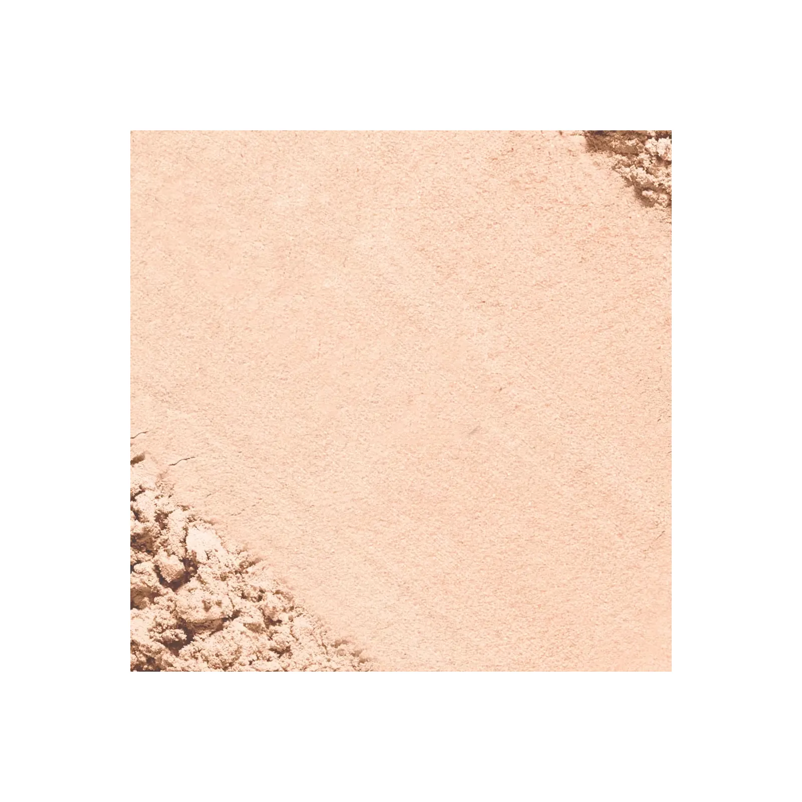 L'Oréal, True Match, суперсмываемая пудра, N2, классическая слоновая кость, 9,5 г (0,33 унции)