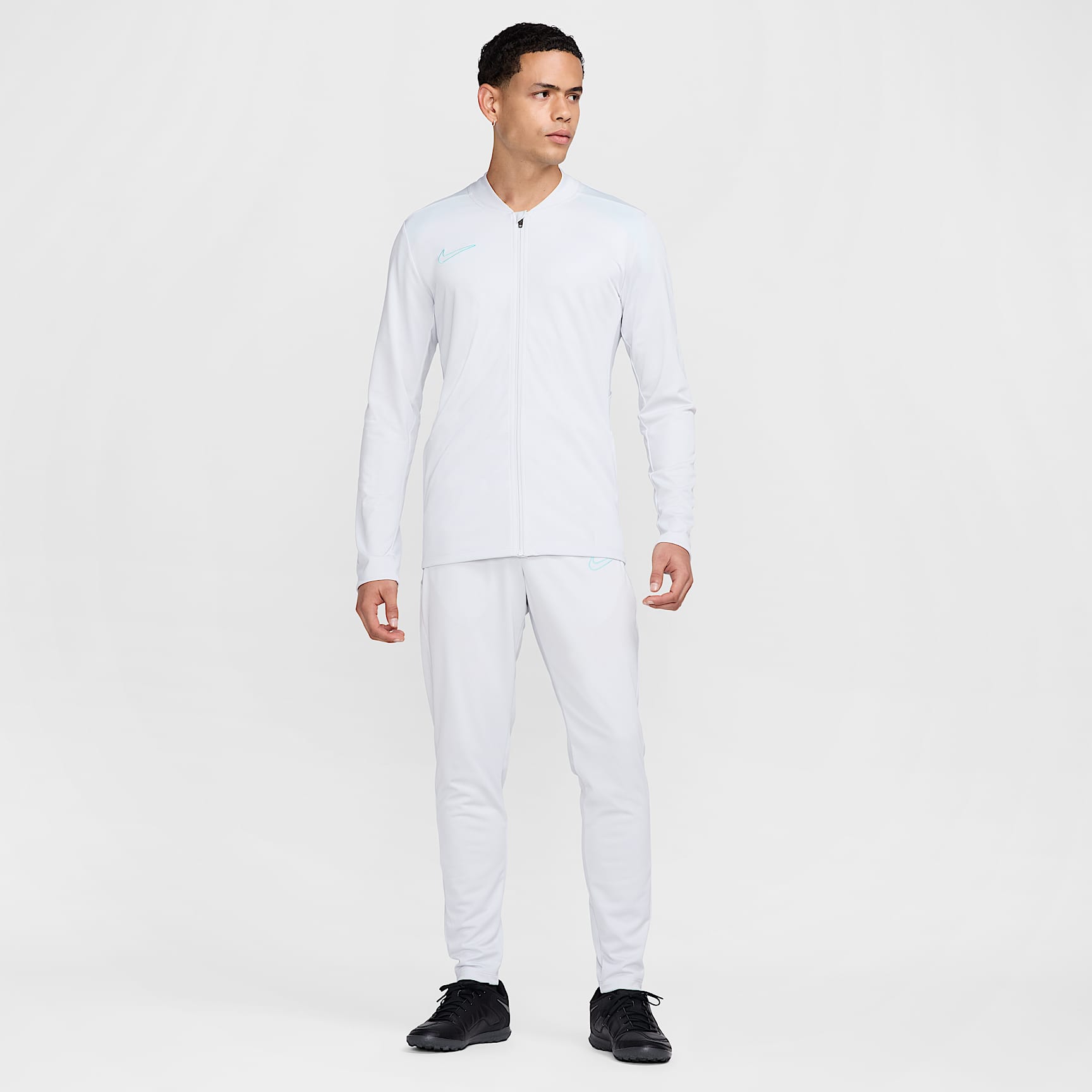 Nike Academy Men's Dri-FIT Soccer Tracksuit