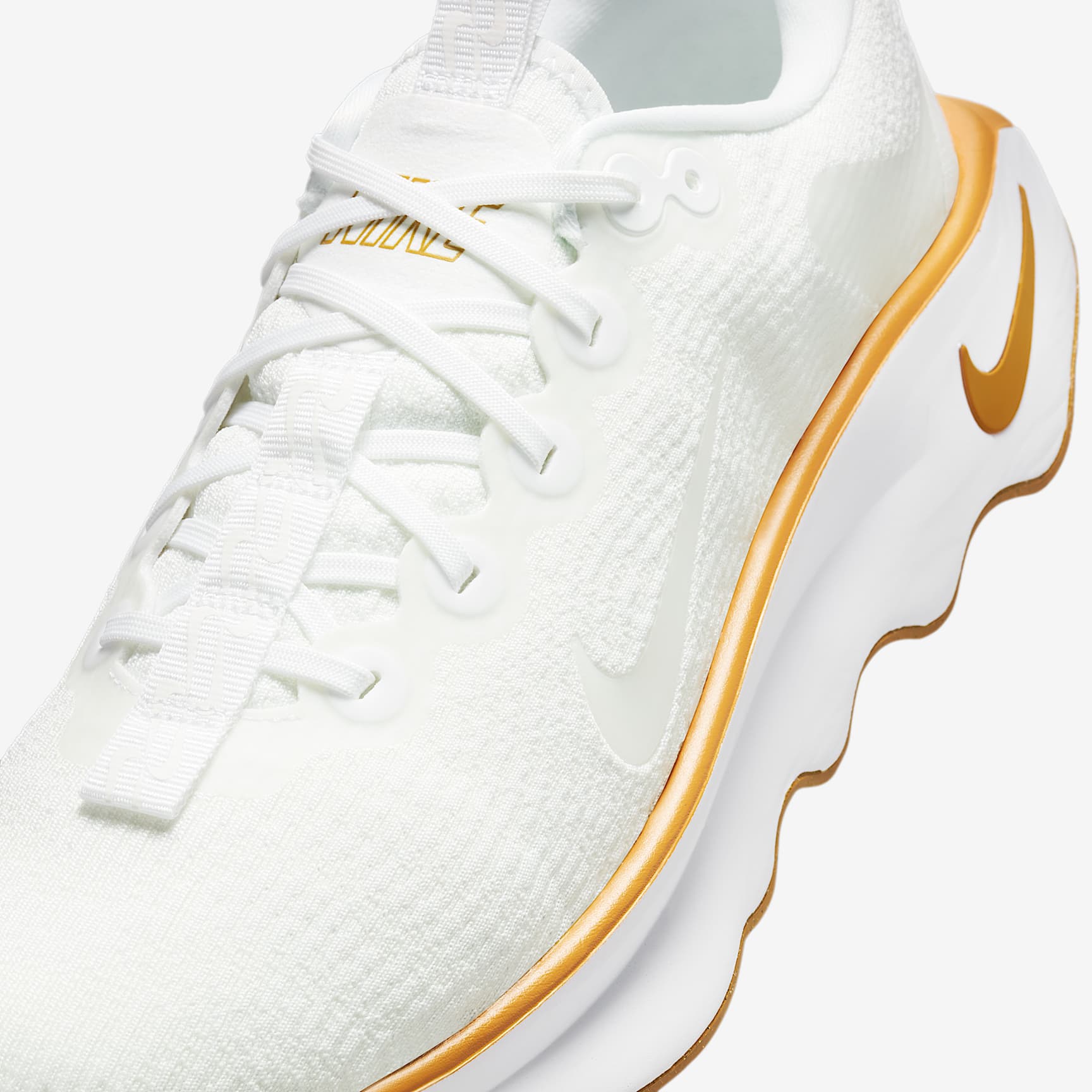 Nike Motiva Men's Walking Shoes