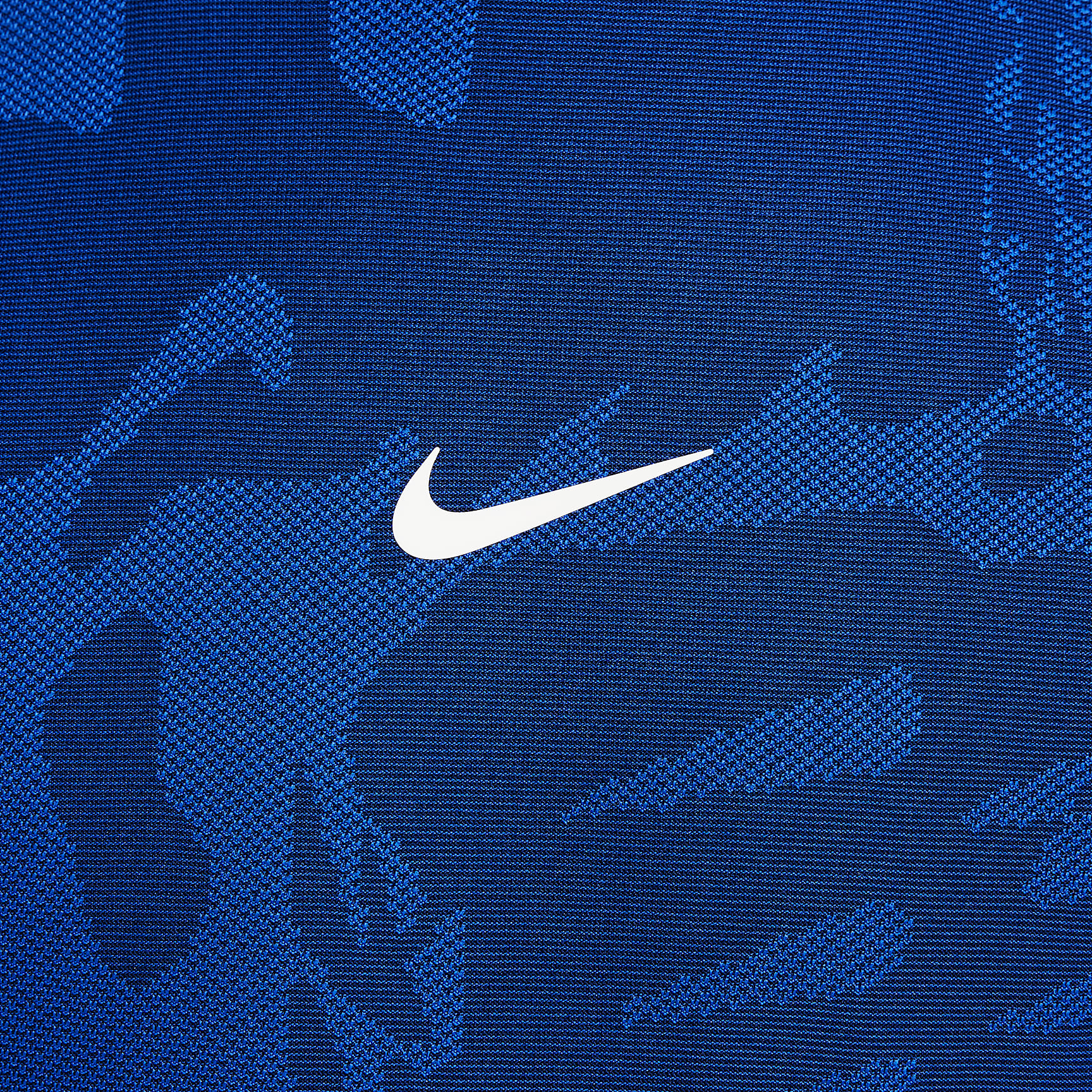 Nike Multi Big Kids' Dri-FIT Sleeveless Top