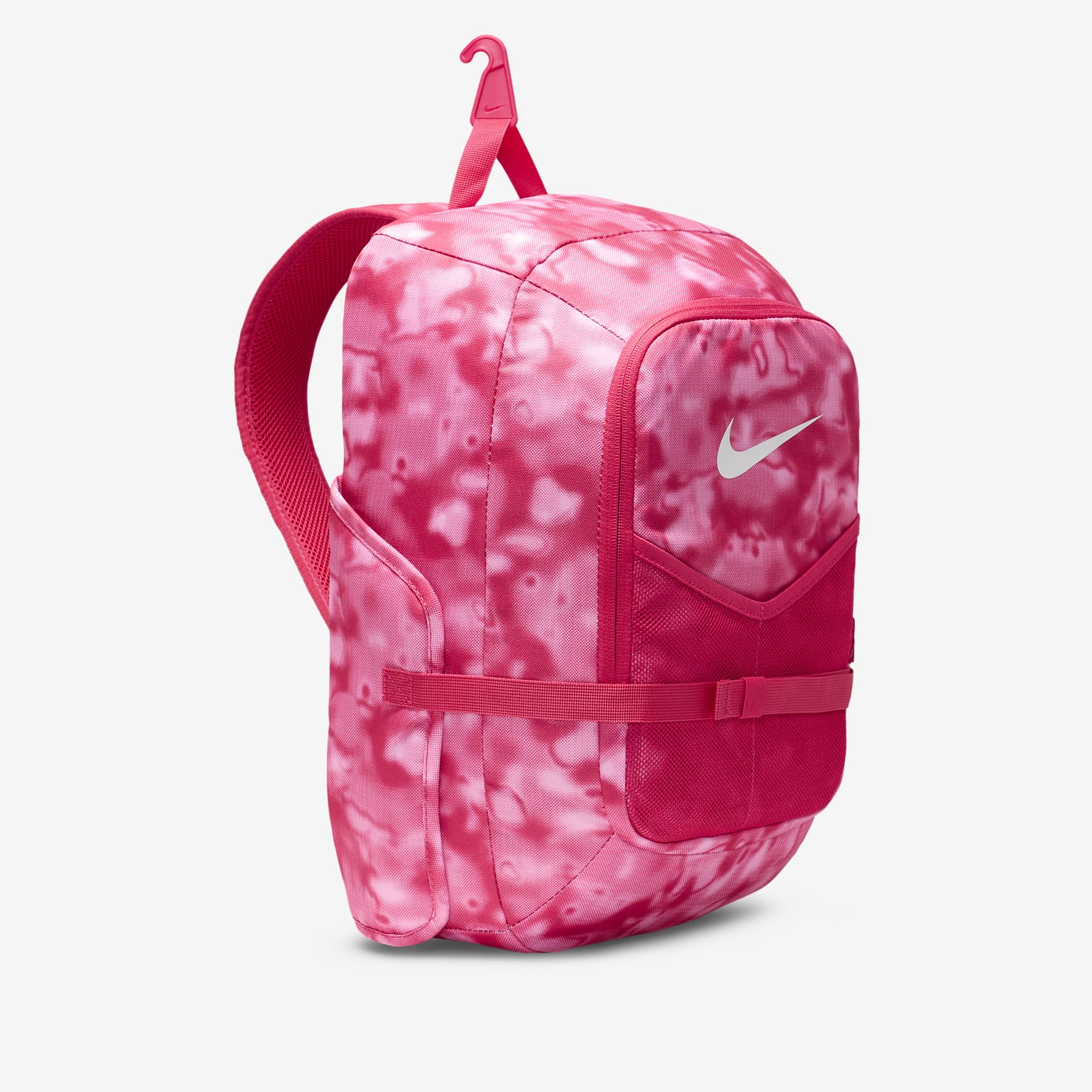Nike Diamond Select Kids' Bat Pack (20L)