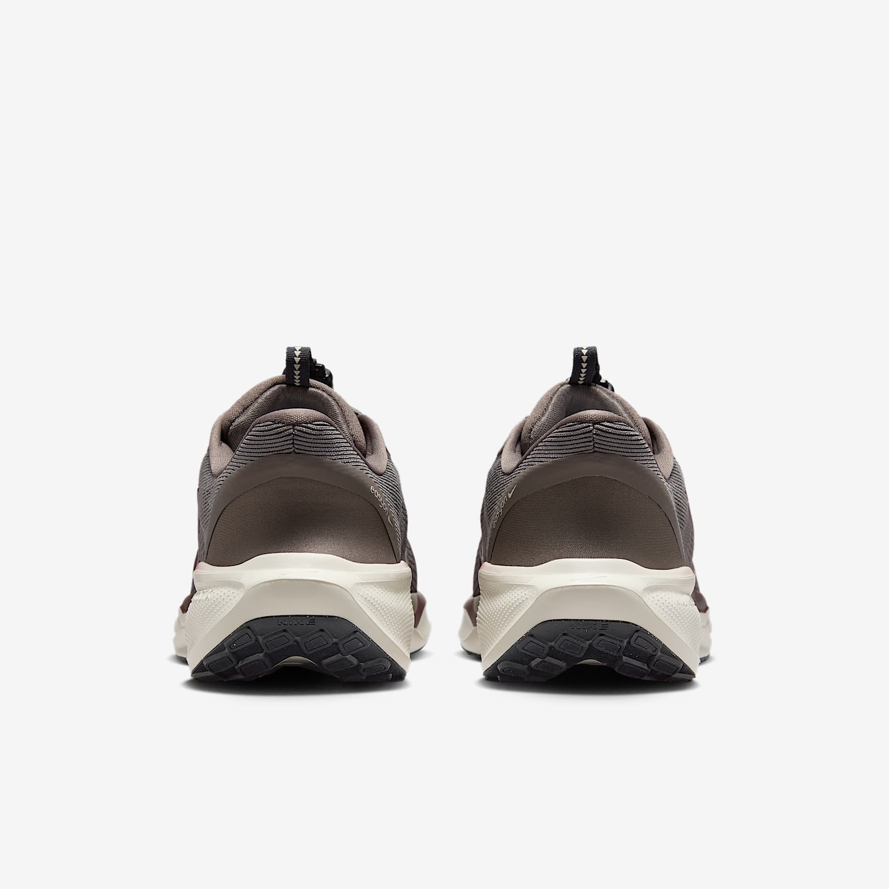 Nike Pegasus EasyOn Men's Road Running Shoes