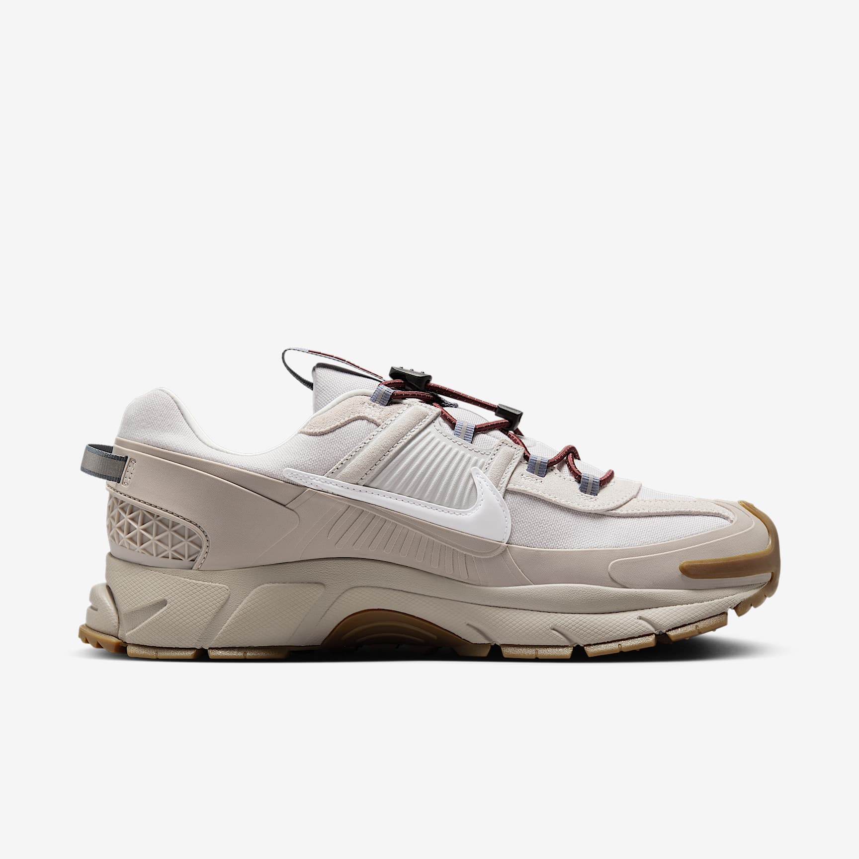 Nike Zoom Vomero Roam Men's Winterized Shoes