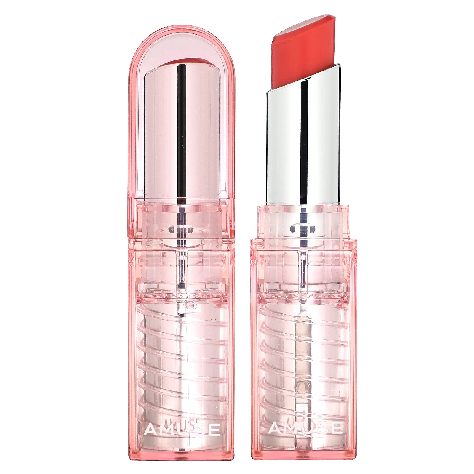 Amuse, Dew Balm, 02 бальзам Boksoonga, 3,2 г (0,11 унции)