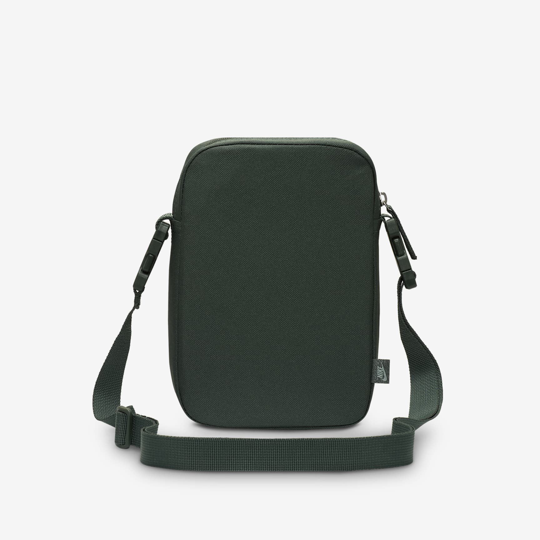 Nike Heritage Crossbody Bag (4L)