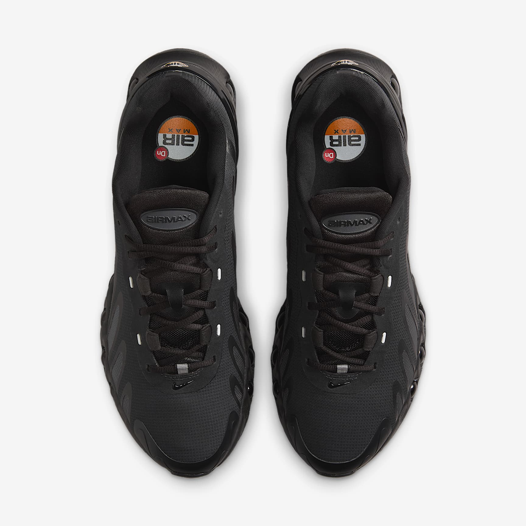 Nike Air Max Dn8 Men's Shoes