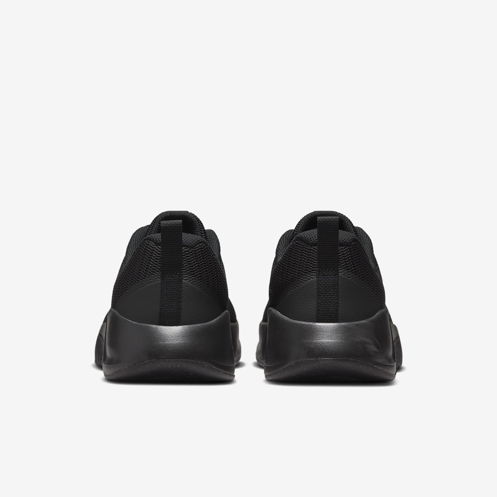 Nike MC Trainer 3 Men's Workout Shoes