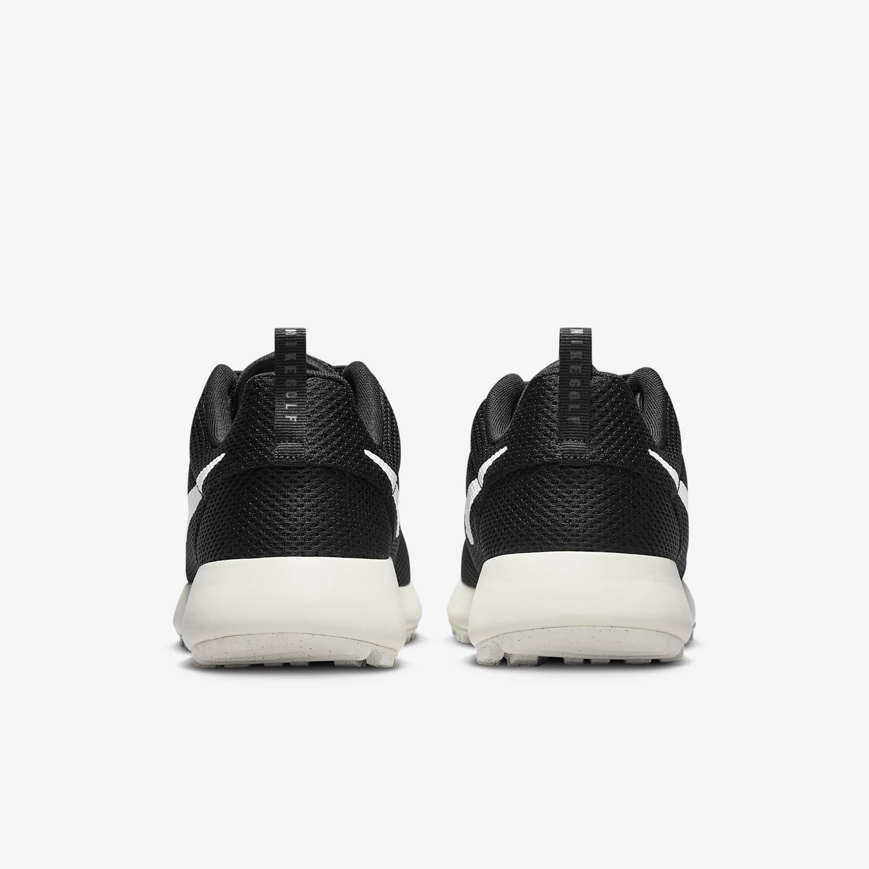 Roshe G Next Nature Men's Golf Shoes