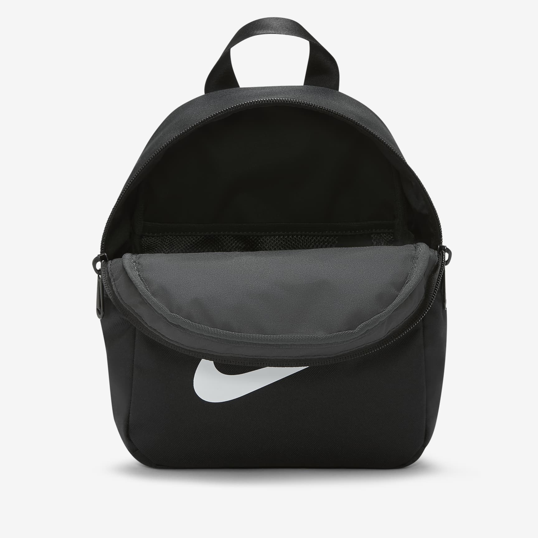 Nike Sportswear Futura 365 Women's Mini Backpack (6L)