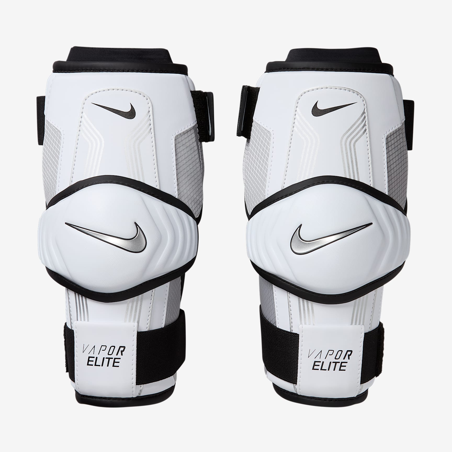Nike Vapor Elite Lacrosse Arm Pad
