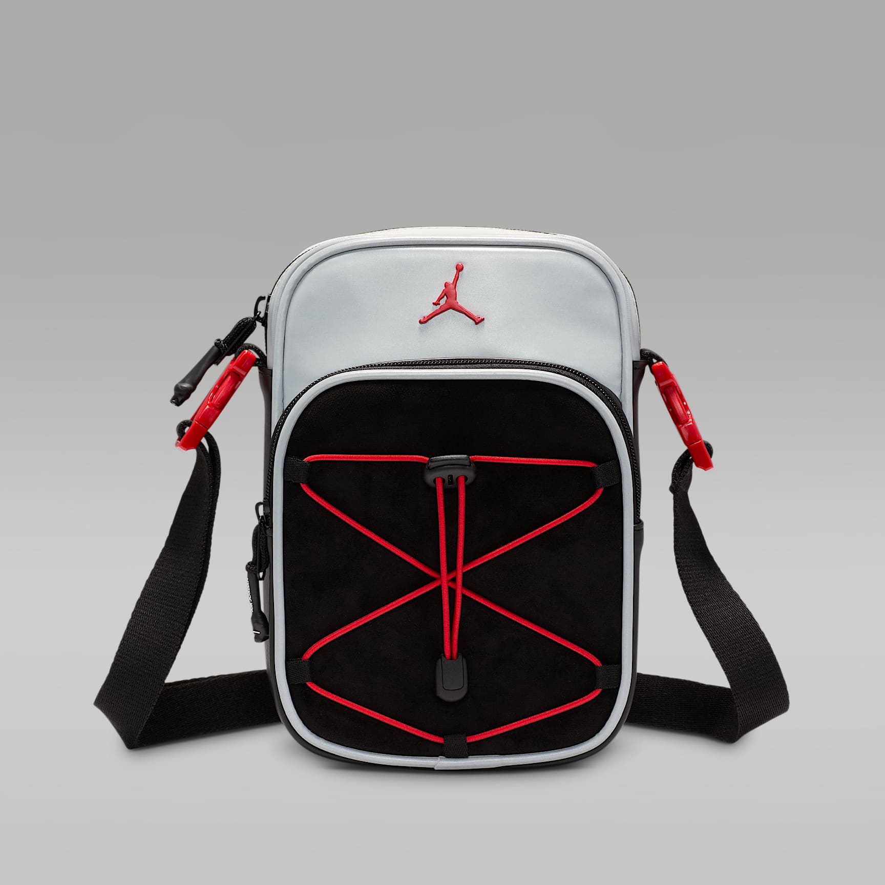 Air Jordan Festival Bag (1.5L)