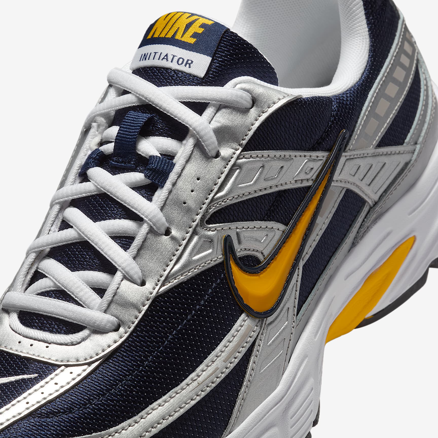 Nike Initiator Men's Shoes