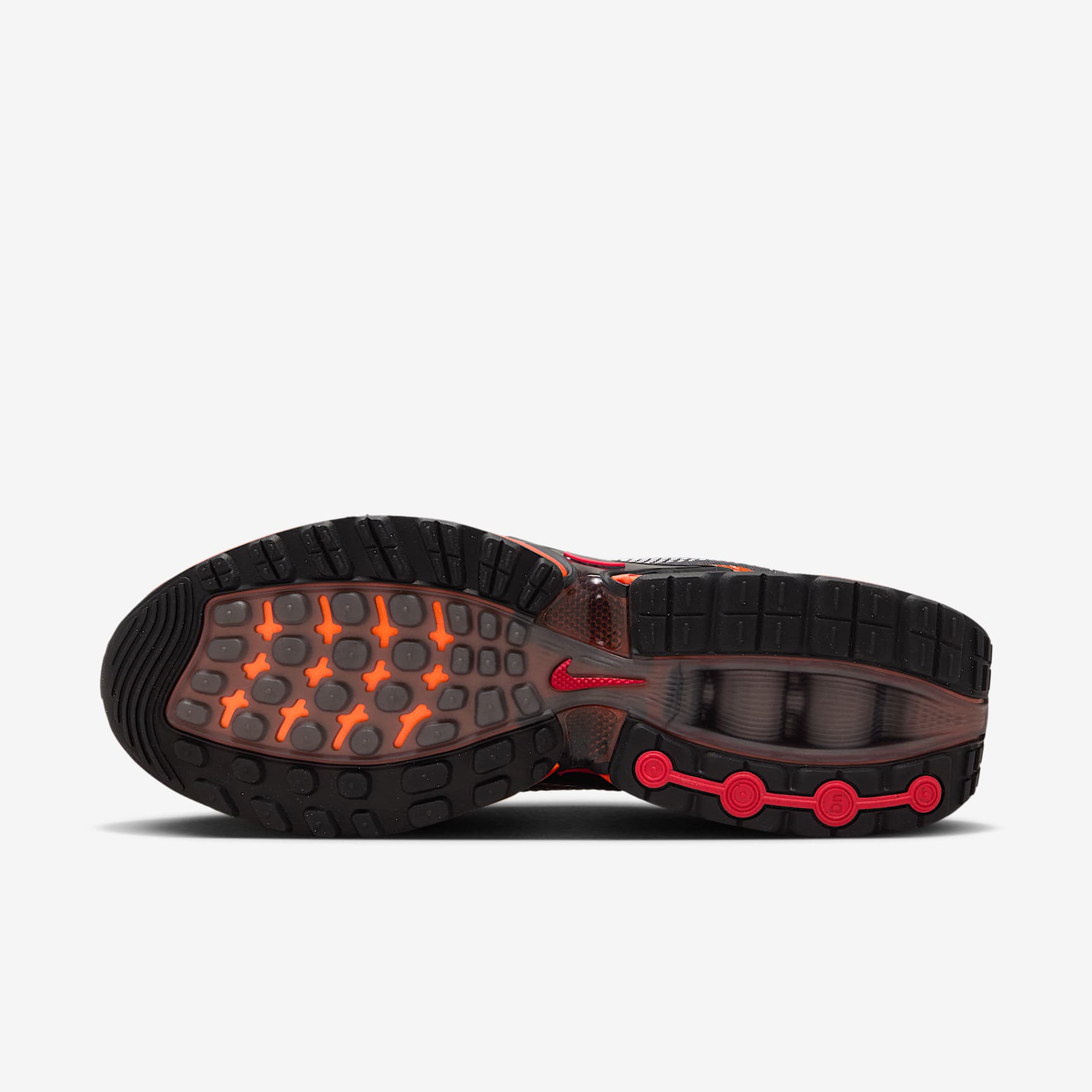 Nike Air Max Dn Men's Shoes