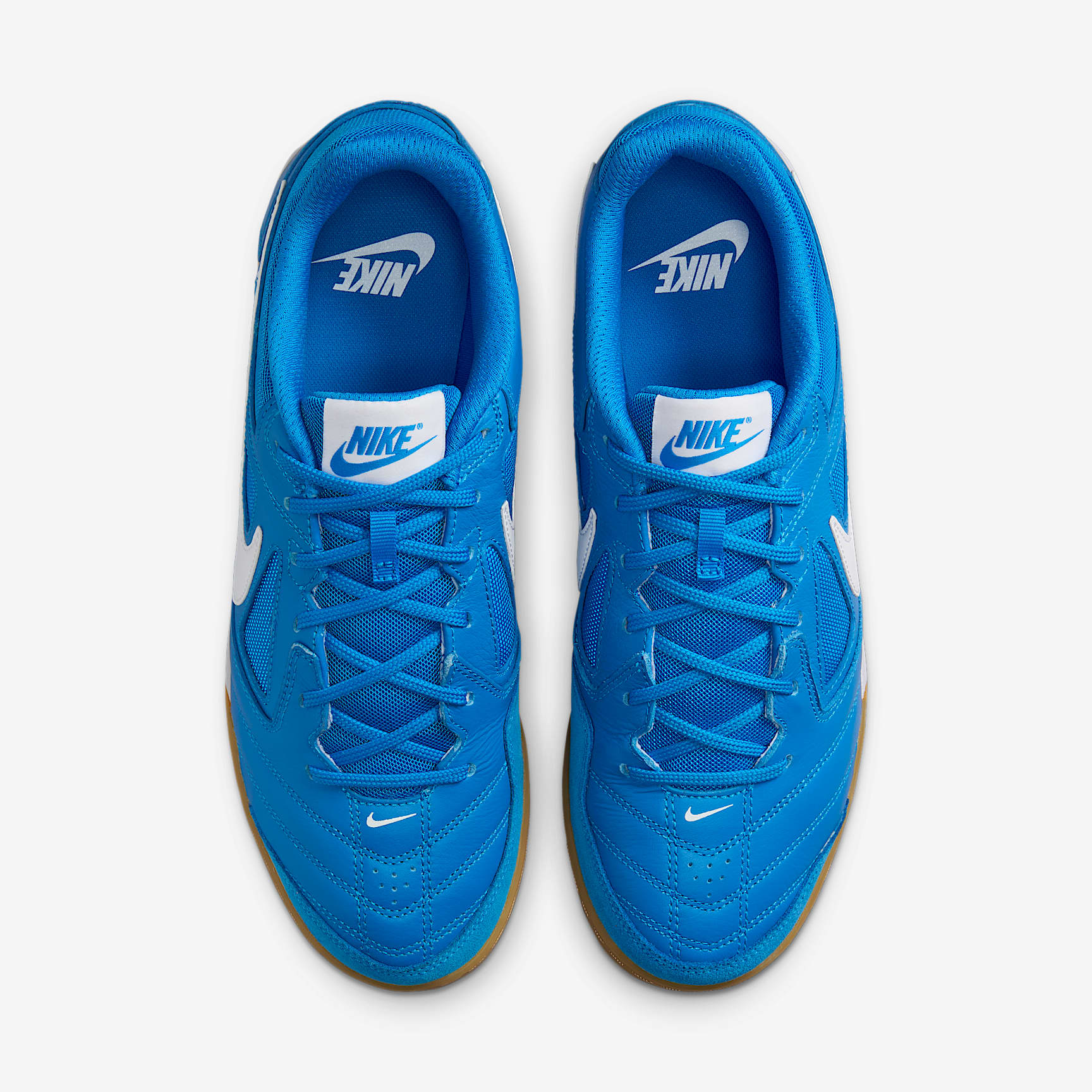 Nike Gato Men's Shoes