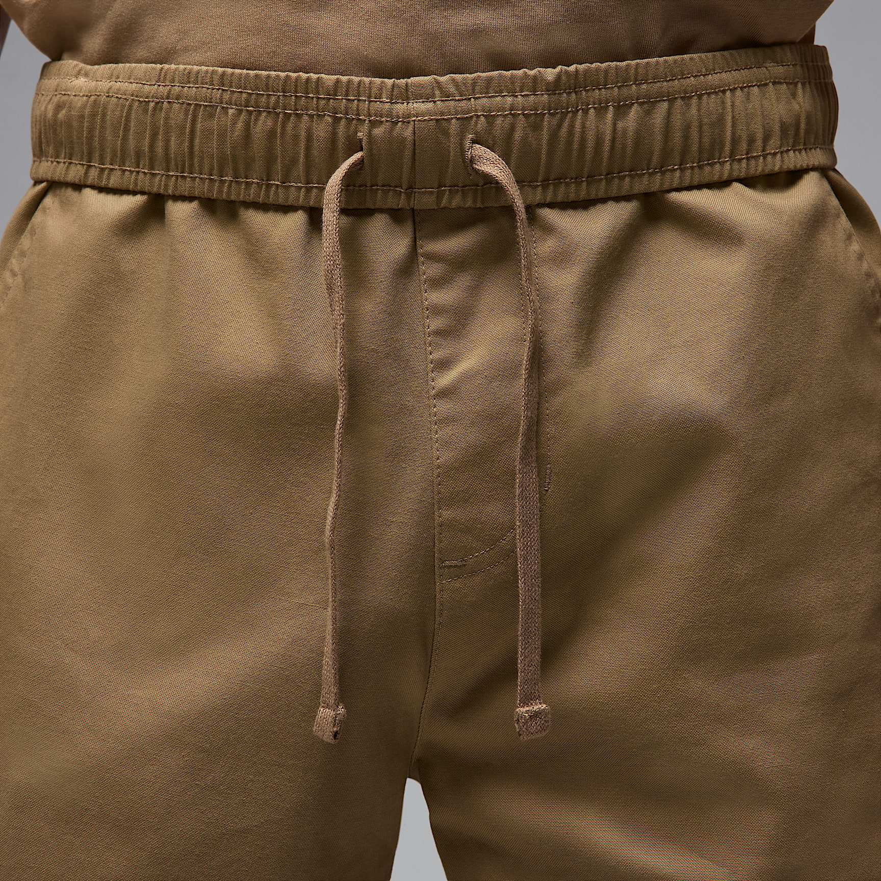 Jordan Essentials Men's Woven Pants