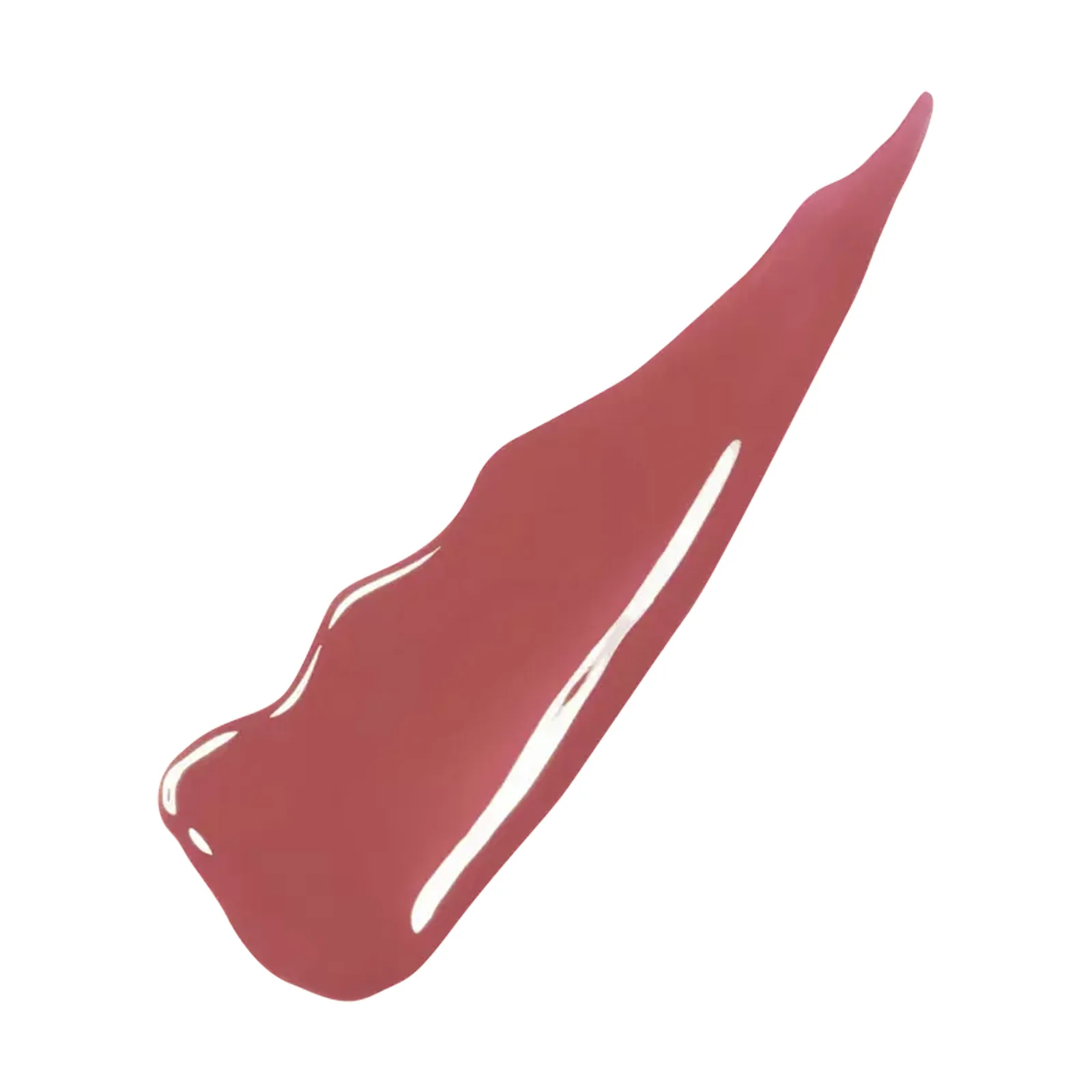 Maybelline, Super Stay, виниловые краски, оттенок 15 персиковый, 4,2 мл (0,14 жидк. унции)