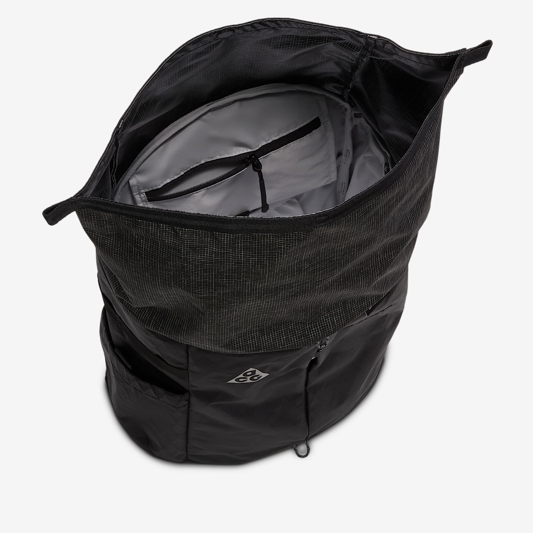 Nike ACG Aysén Day Pack (32L)