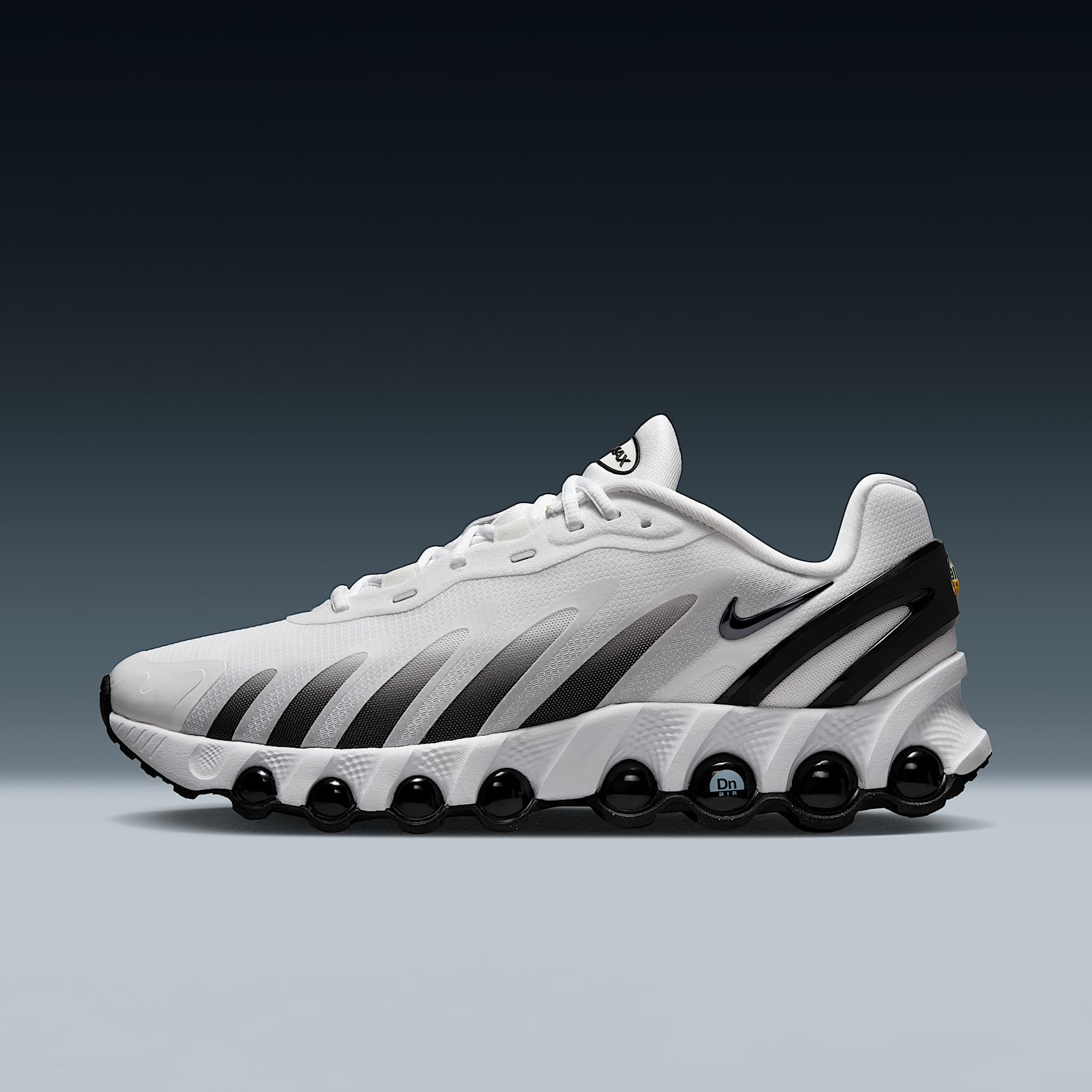 Nike Air Max Dn8 Men's Shoes