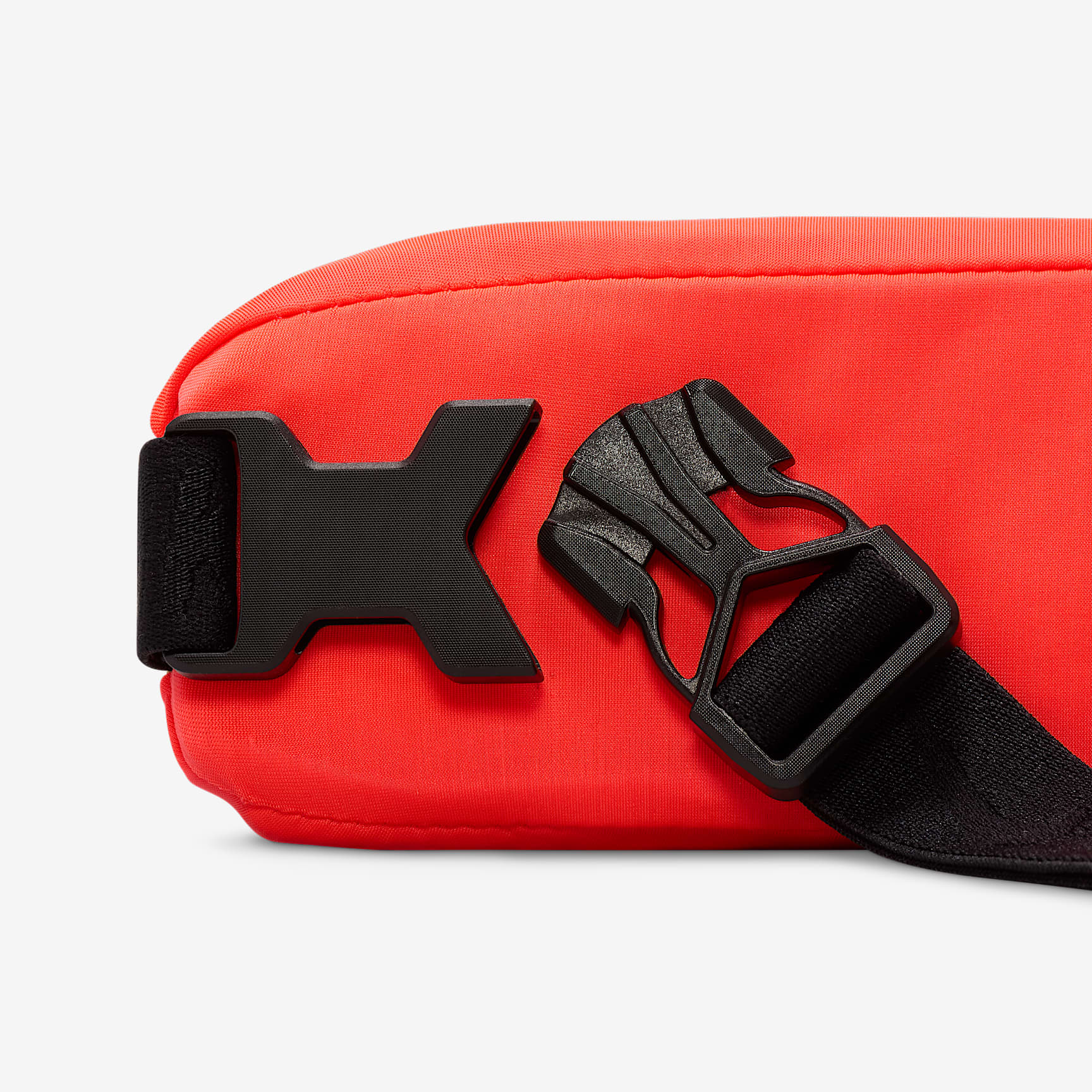 Nike Slim Running Fanny Pack