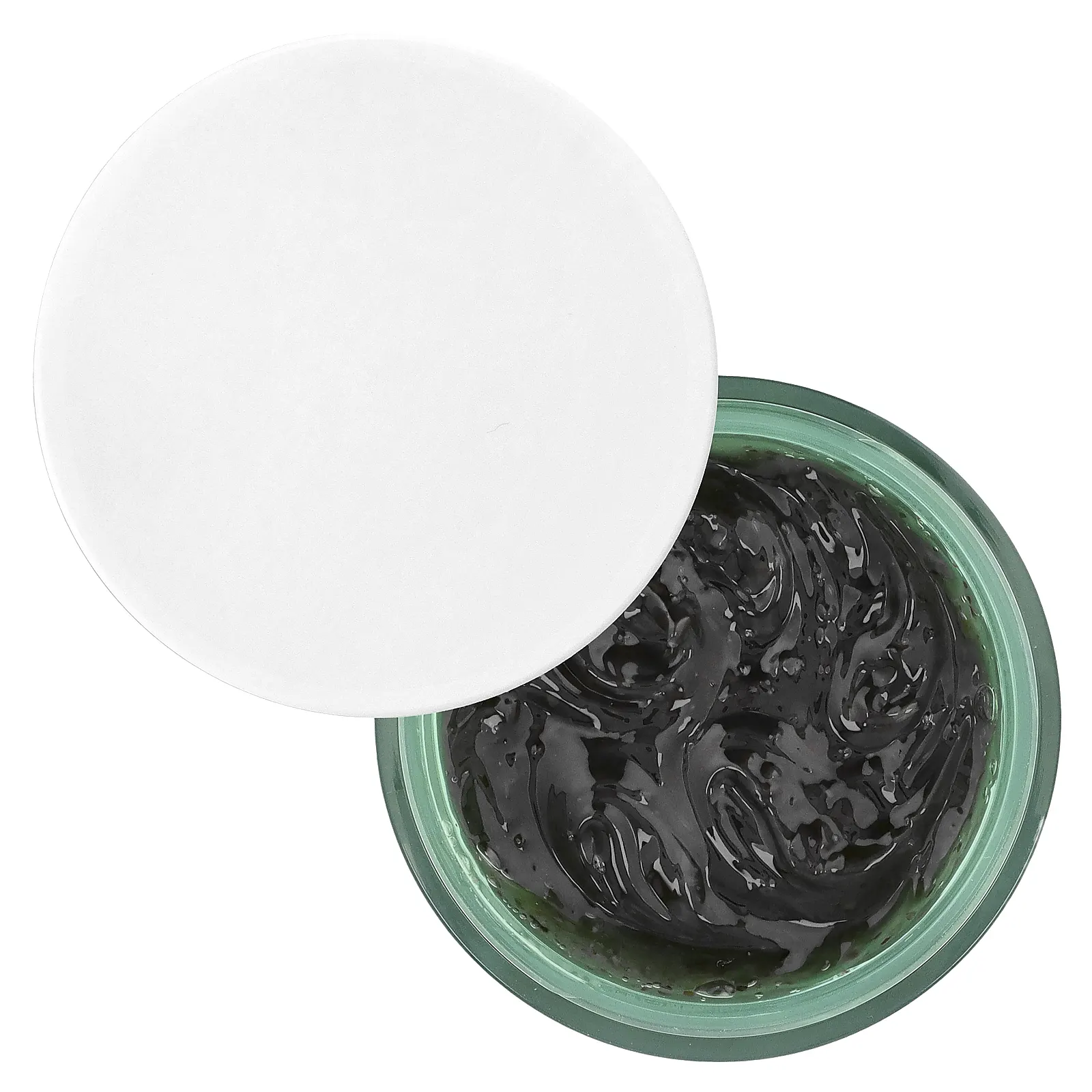 Axis-Y, New Skin Resolution Gel Beauty Mask, 100 мл (3,38 жидк. Унции)