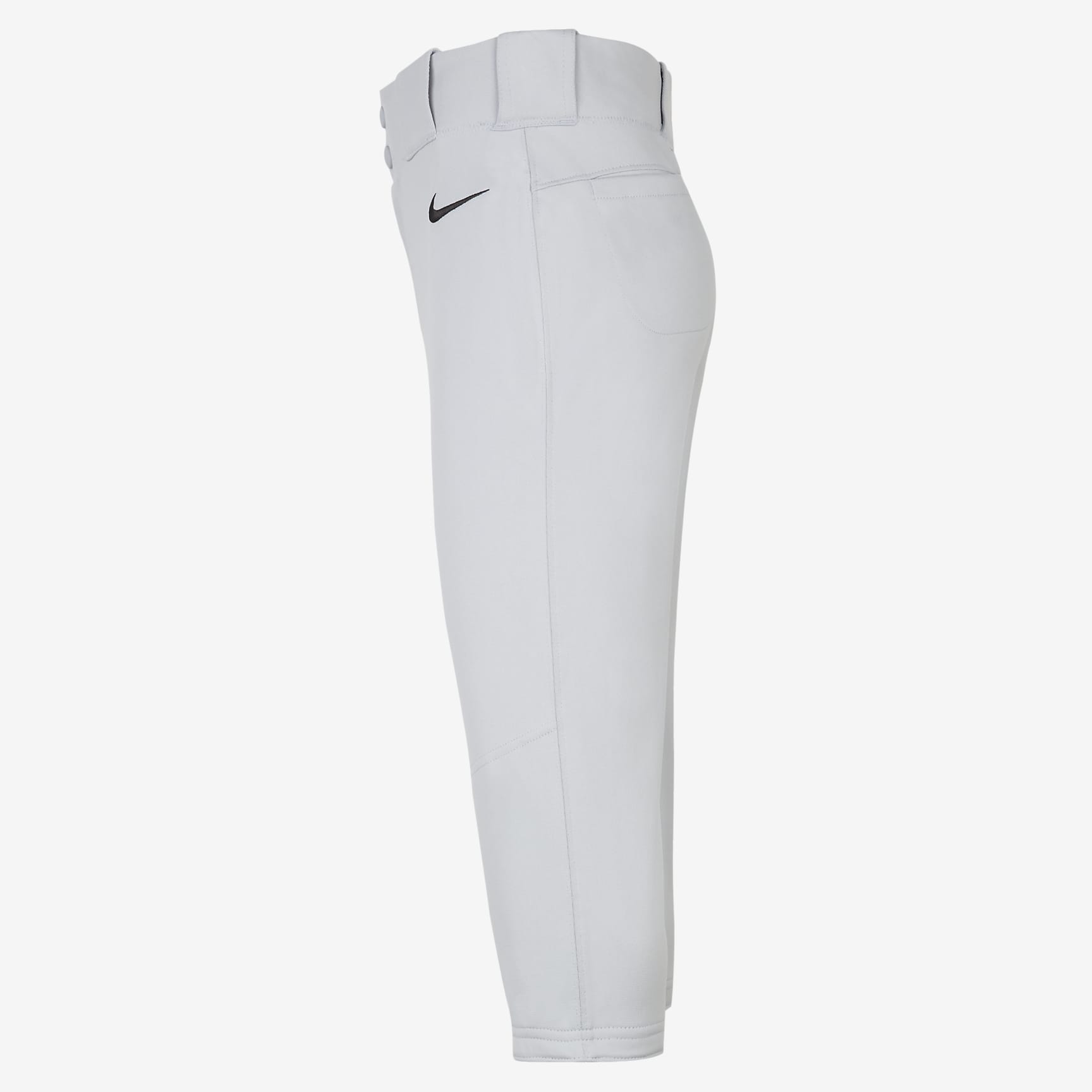 Nike Vapor Select 2 Big Kids' (Girls') Softball Pants