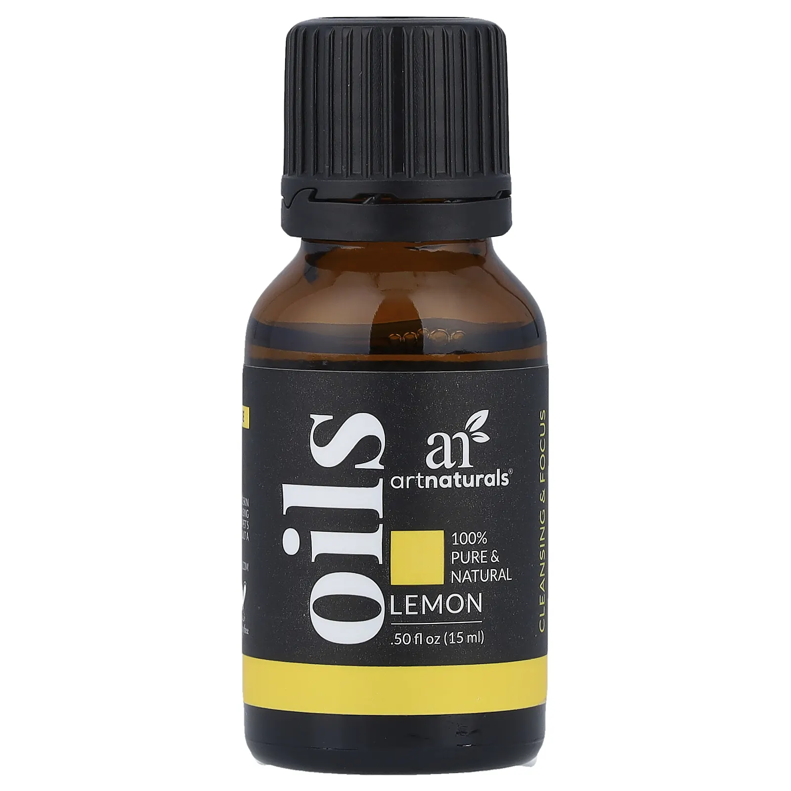 iHerb Exclusive, забота о себе, праздничная коллекция, набор из 8 продуктов