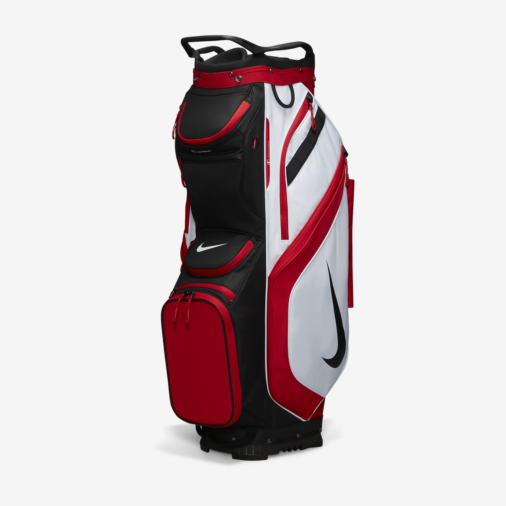 Nike Performance Cart Golf Bag
