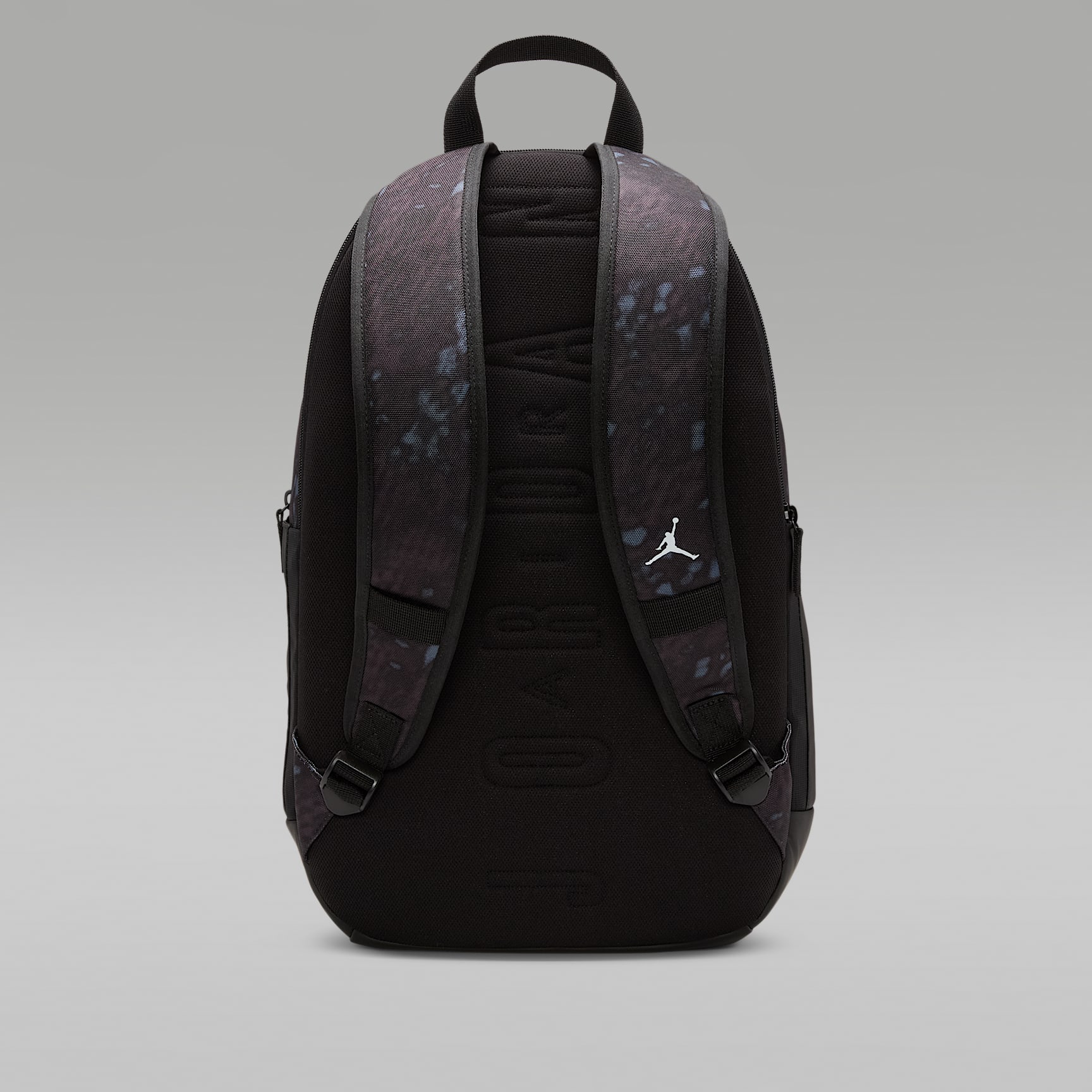 Jordan Essentials Backpack (28.75L)