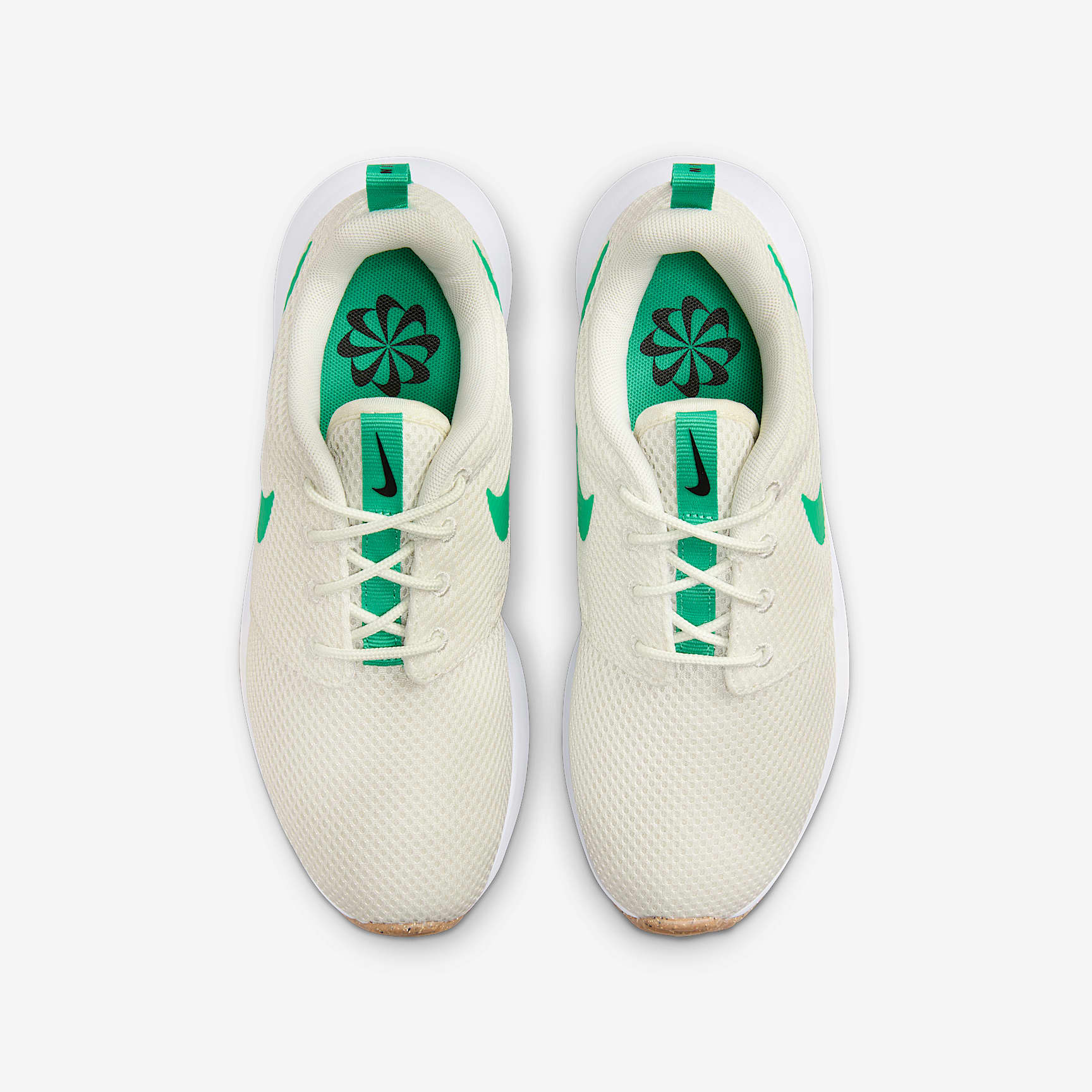 Nike Roshe 2 G Jr. Little/Big Kids' Golf Shoes