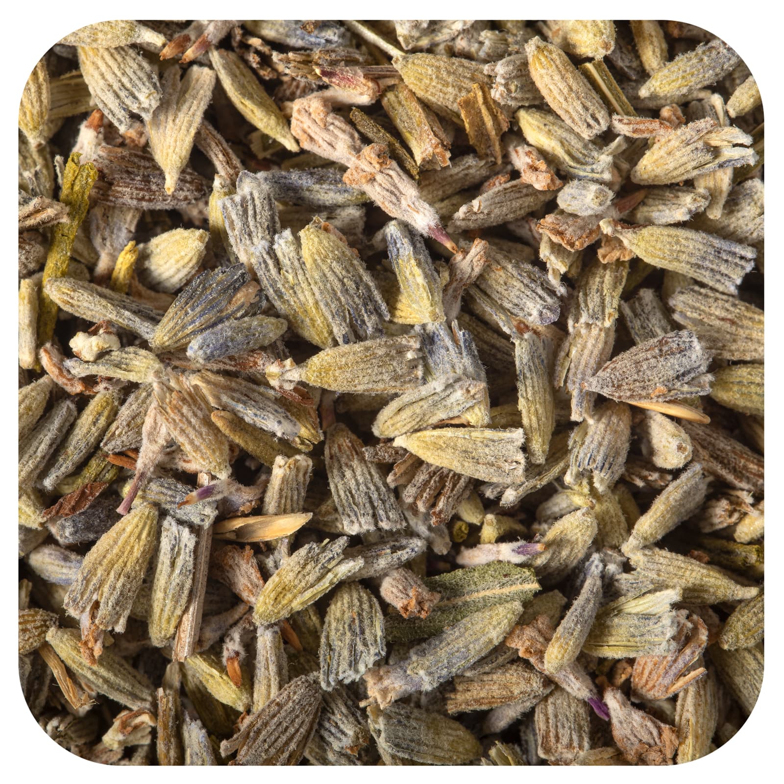 Starwest Botanicals, Экстра органические цветы лаванды, 453,6 г (1 фунт)