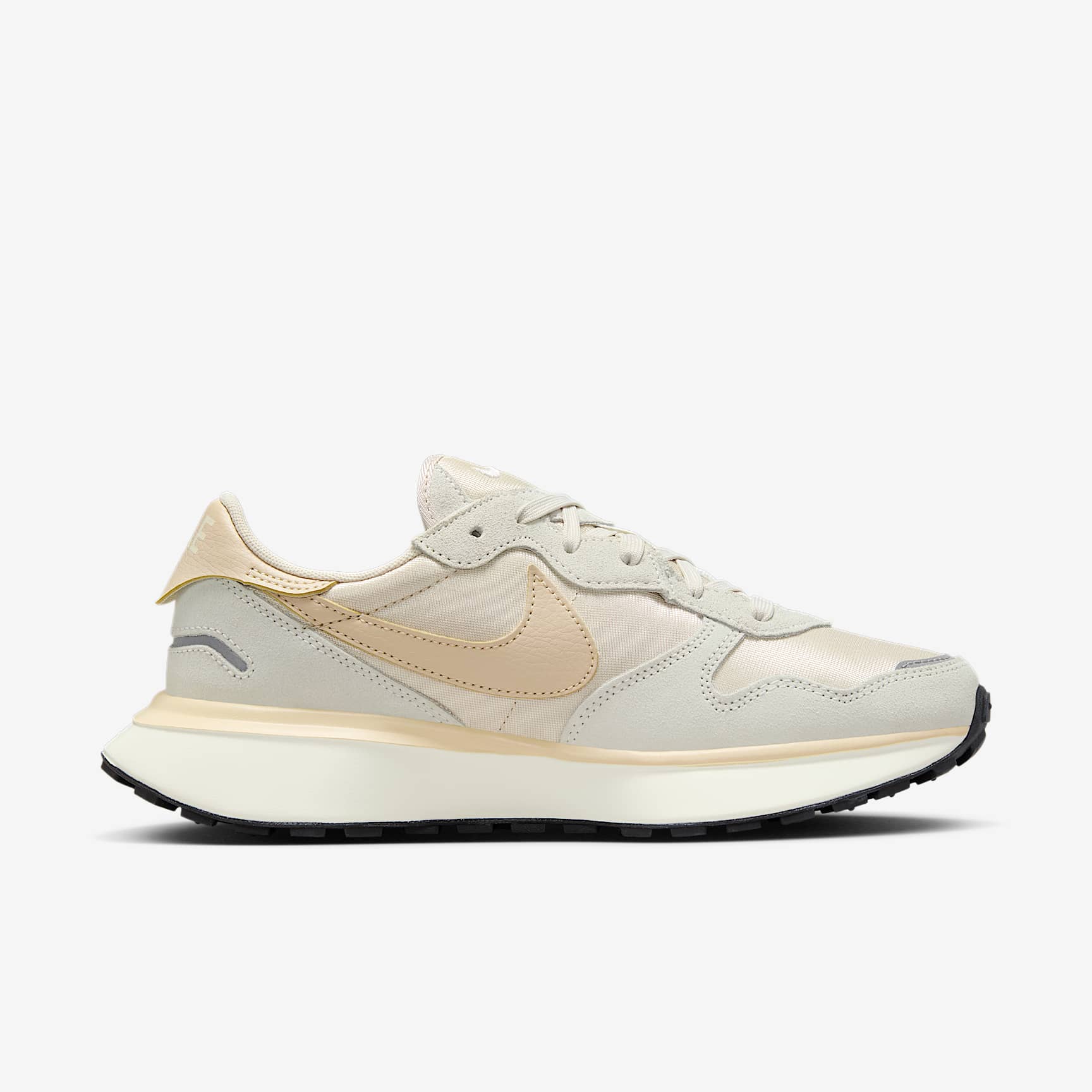 Nike Phoenix Waffle Women's Shoes