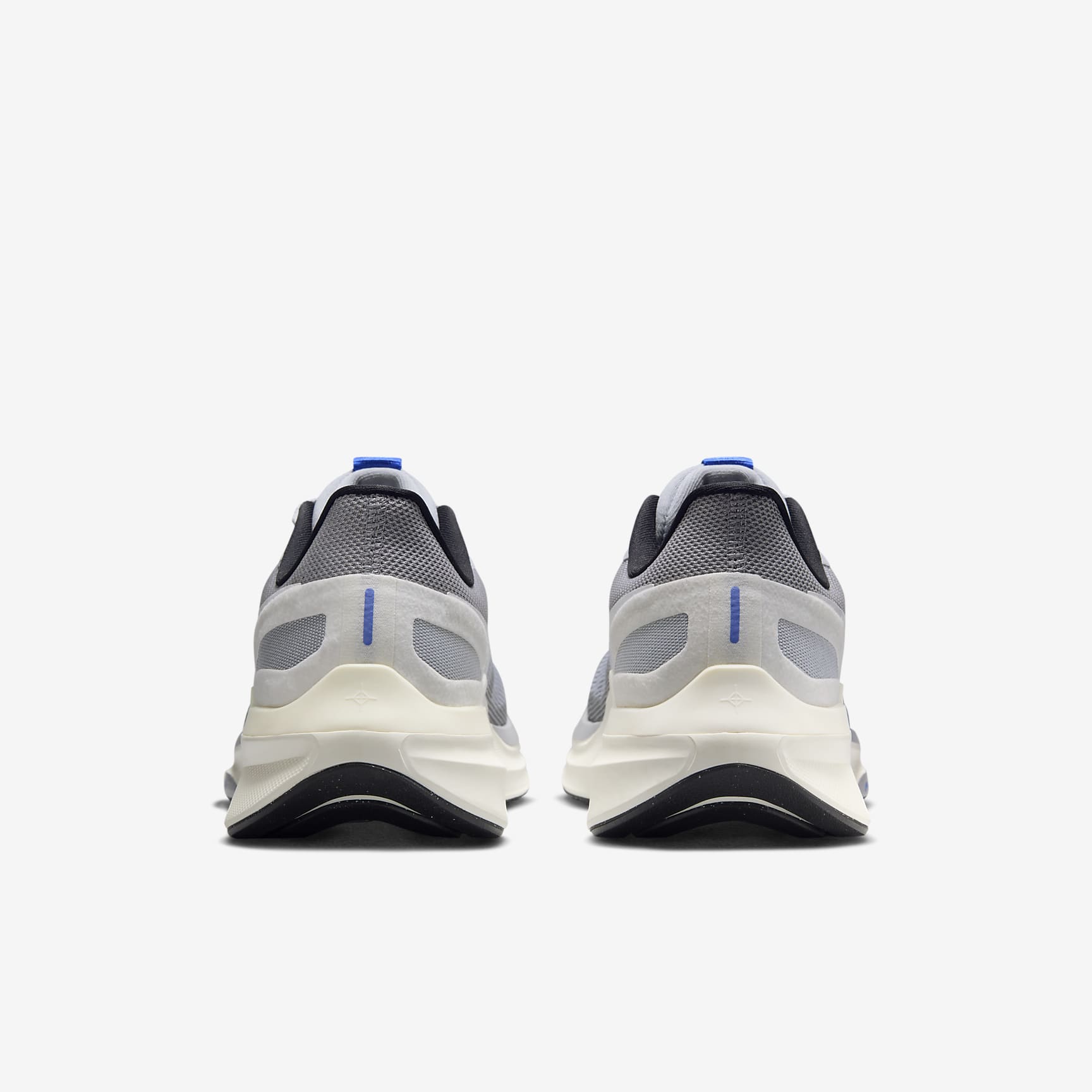 Nike Structure 25 Men's Road Running Shoes