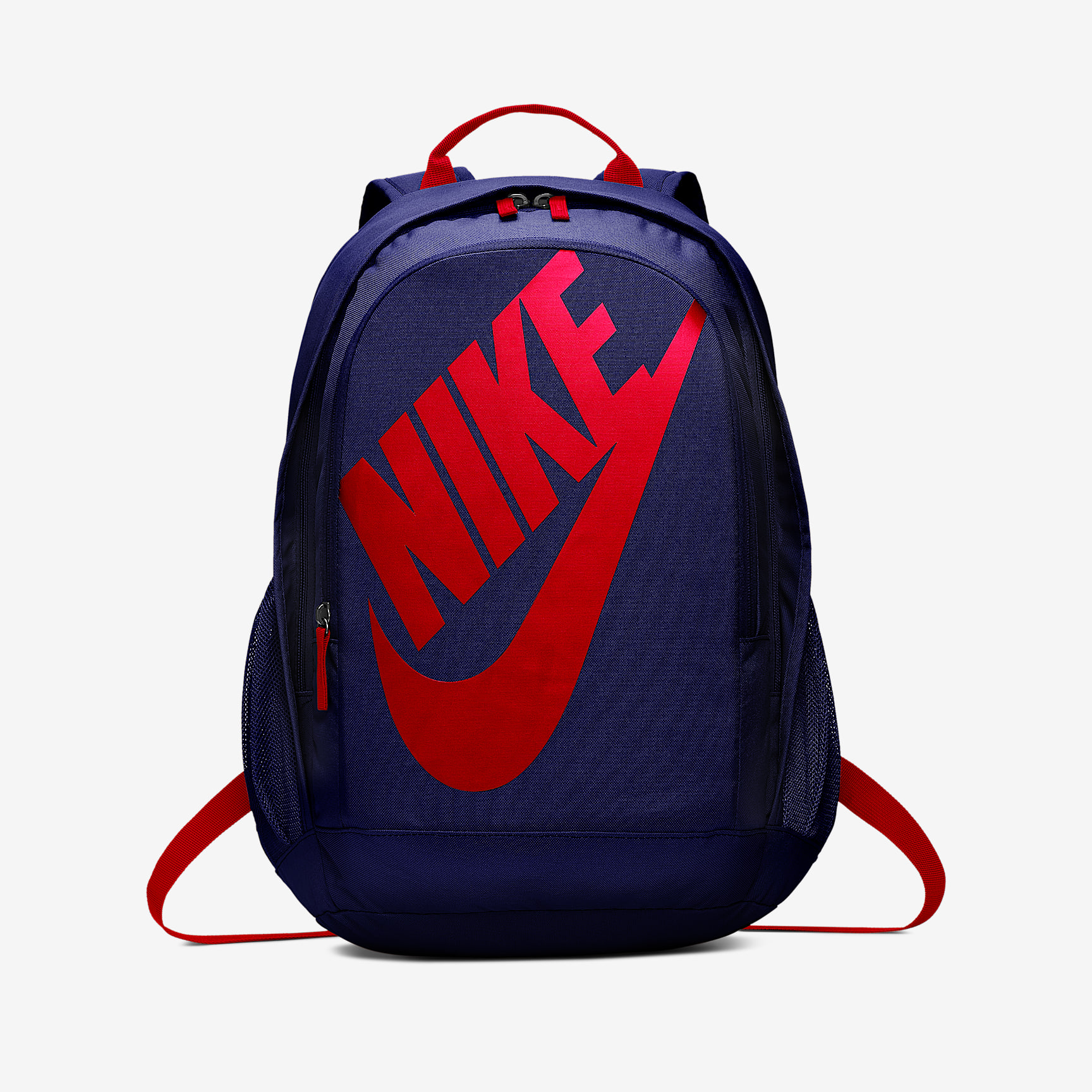 Nike Hayward Backpack