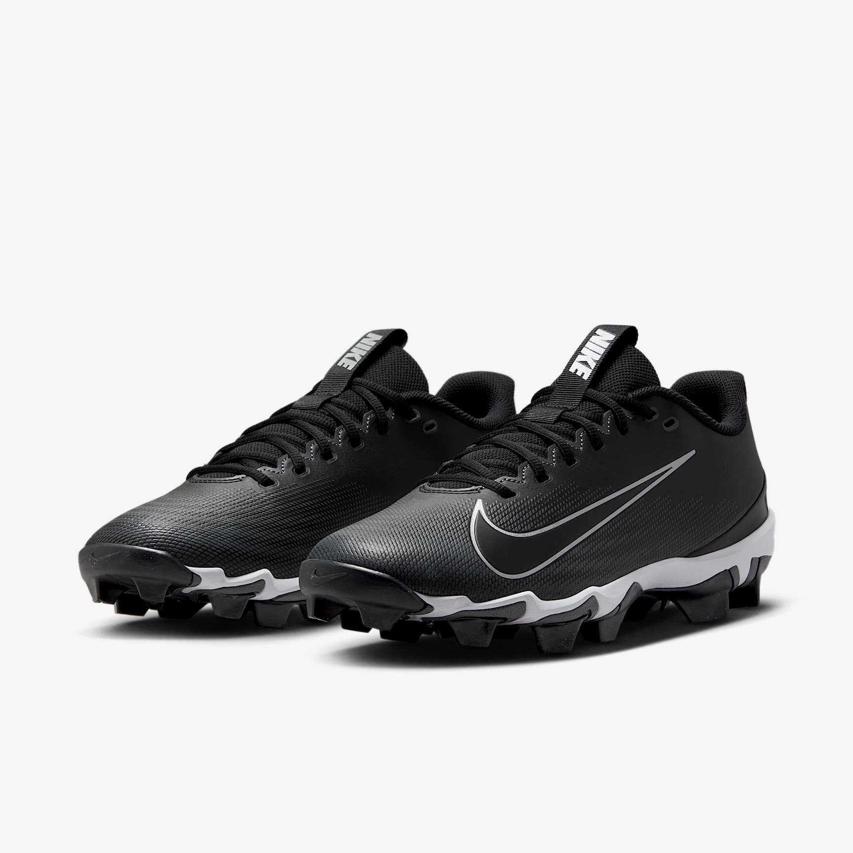 Nike Vapor Shark 3 Football Cleats
