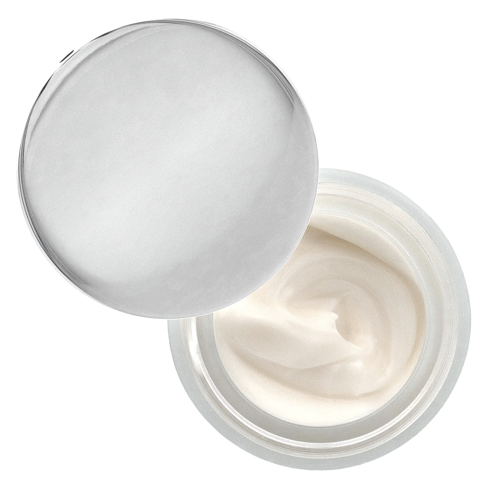 TIRTIR, Ceramic Cream, освежающий крем, 50 мл (1,69 жидк. Унции)