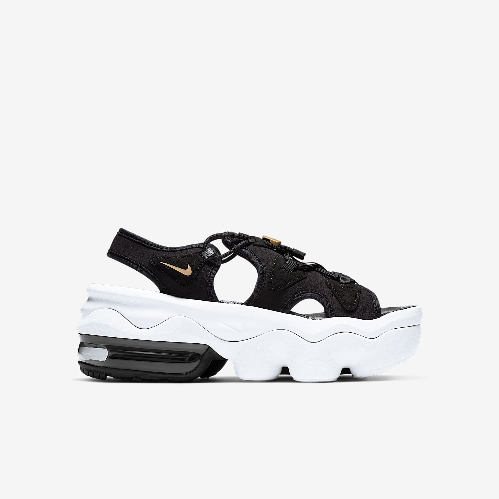 Nike Air Max Koko Women's Sandals