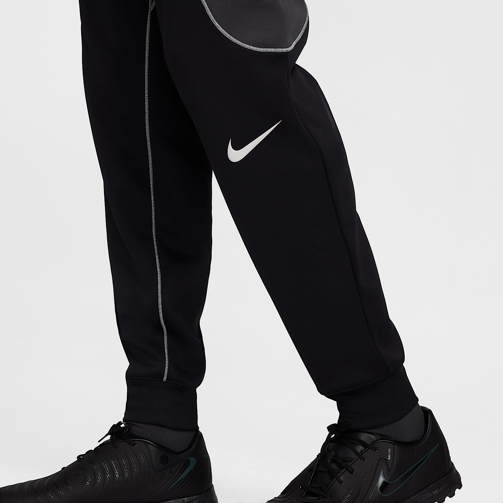 Nike Strike+ Men's Soccer Tracksuit
