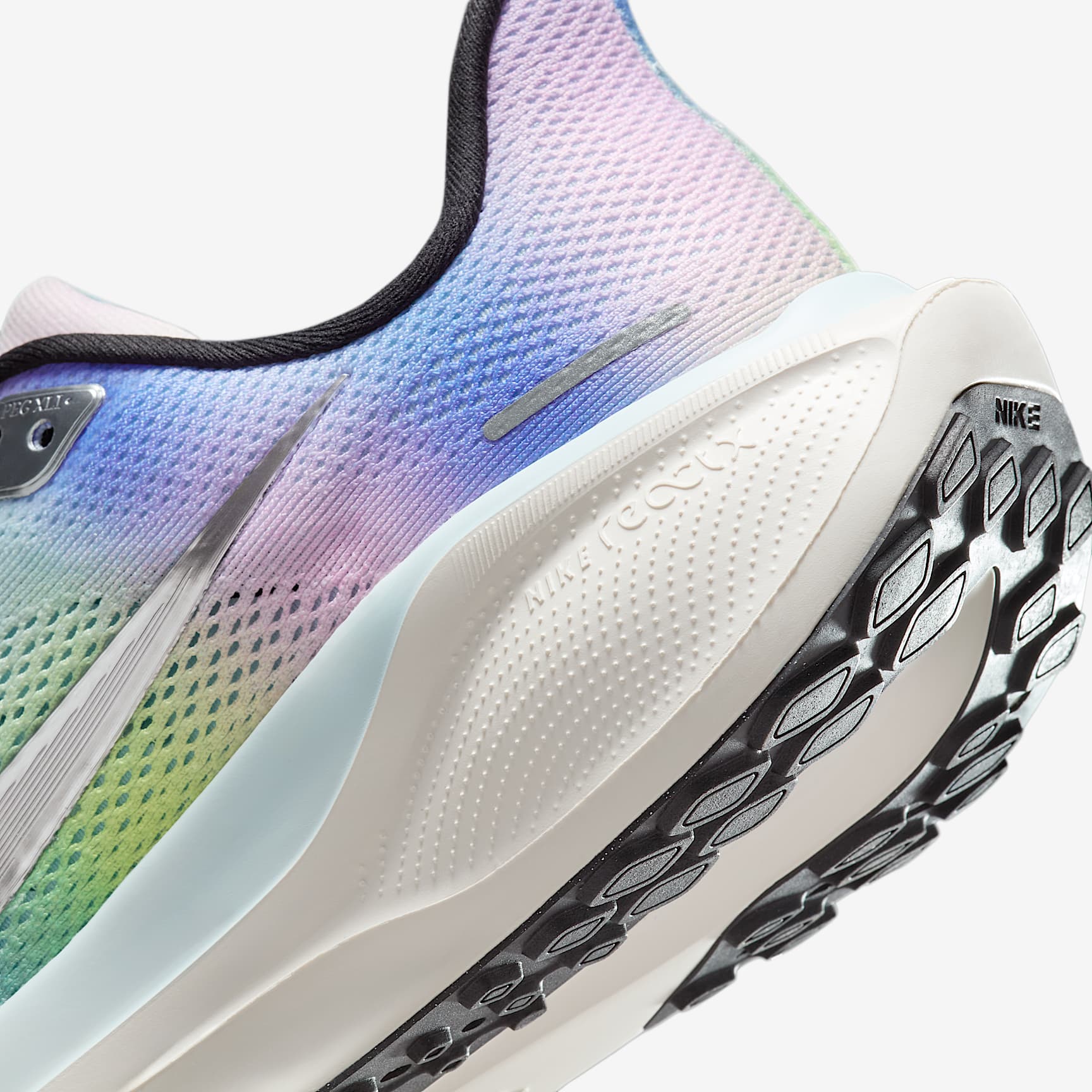 Nike Pegasus 41 SE Women's Road Running Shoes