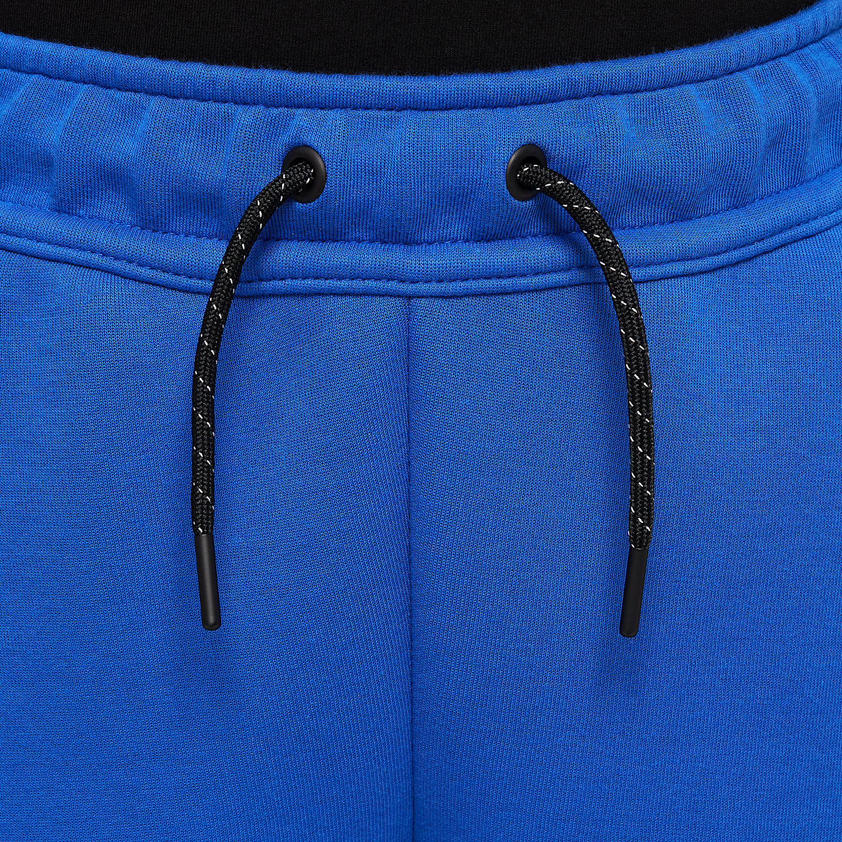 Nike Sportswear Tech Fleece Big Kids' Joggers