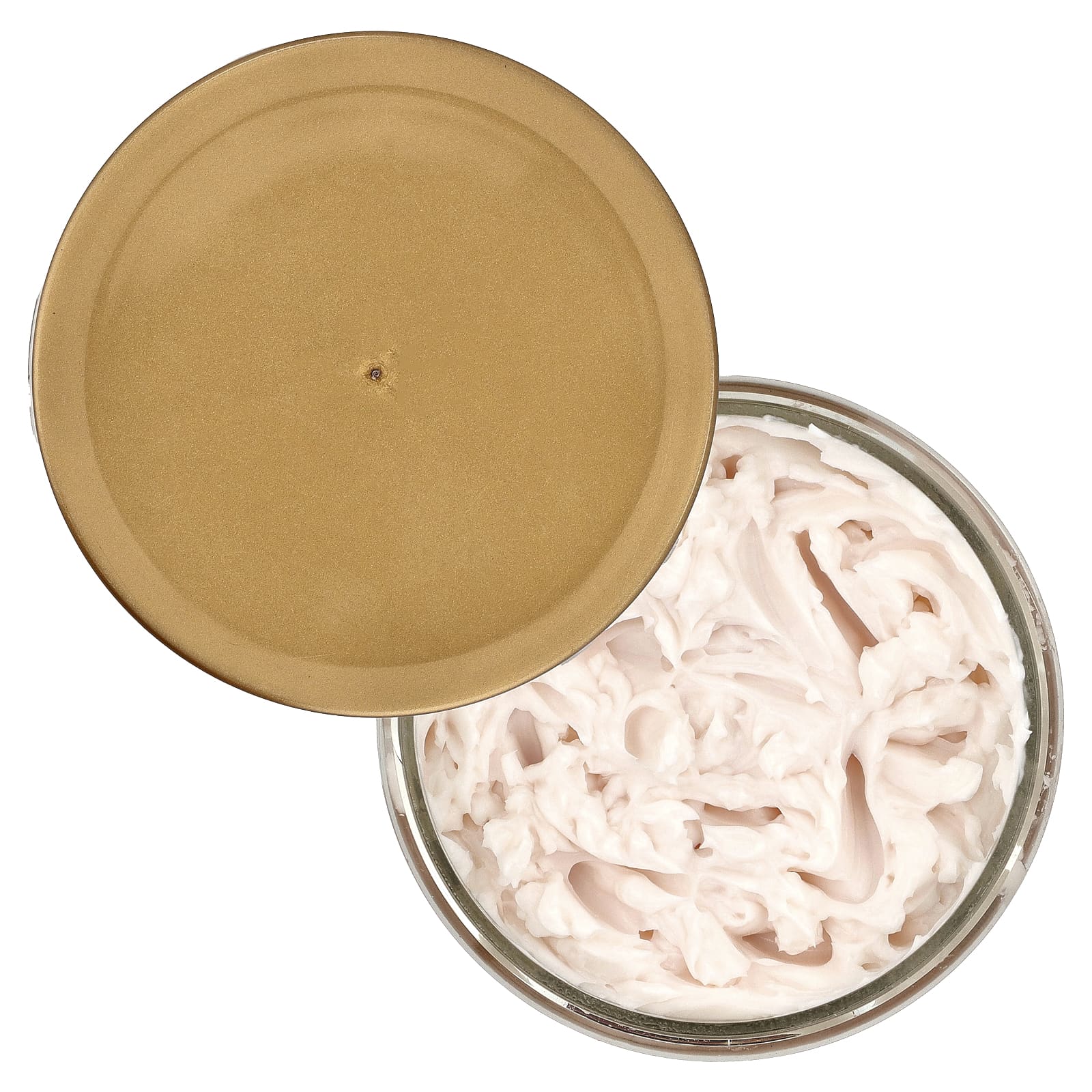SheaMoisture, осветляющее масло для тела, кокос и гибискус, 326 г (11,5 унции)