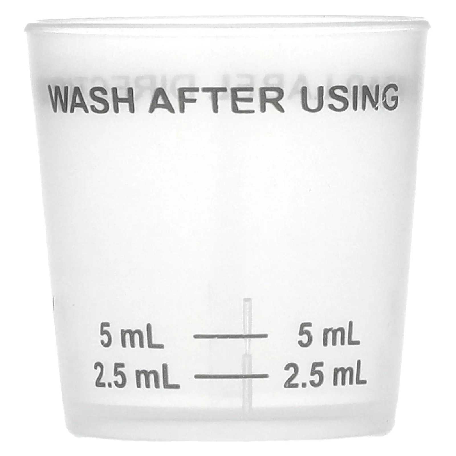 Tukol, Honey Children, средство от кашля, для детей от 4 лет, натуральный мед, 118 мл (4 жидк. унции)