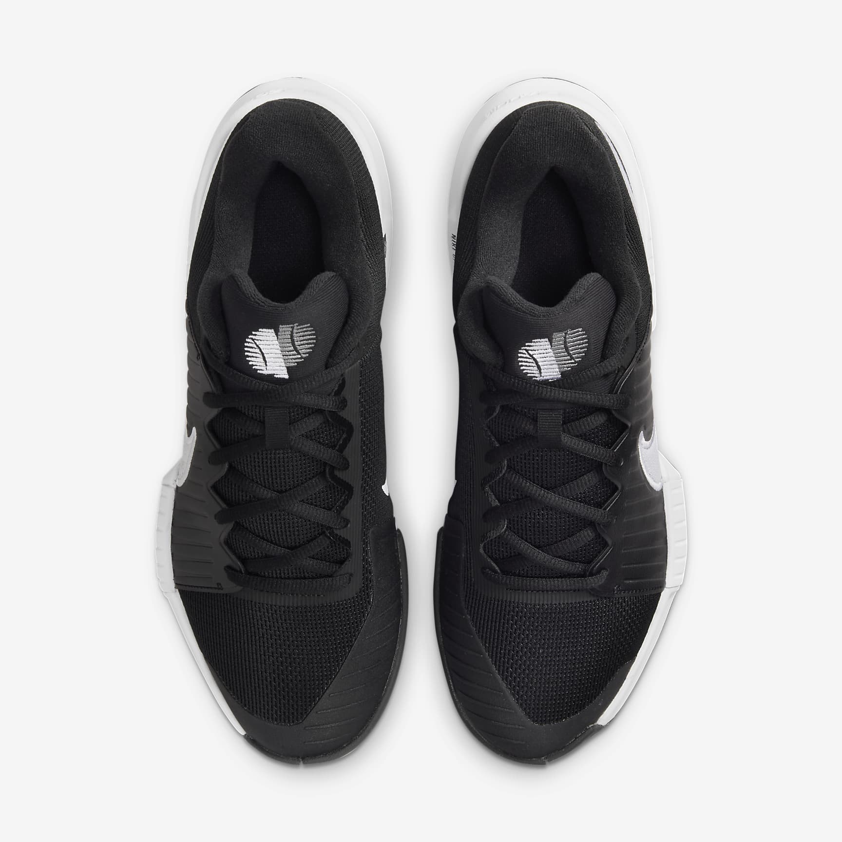 Nike GP Challenge Pro Men's Hard Court Tennis Shoes