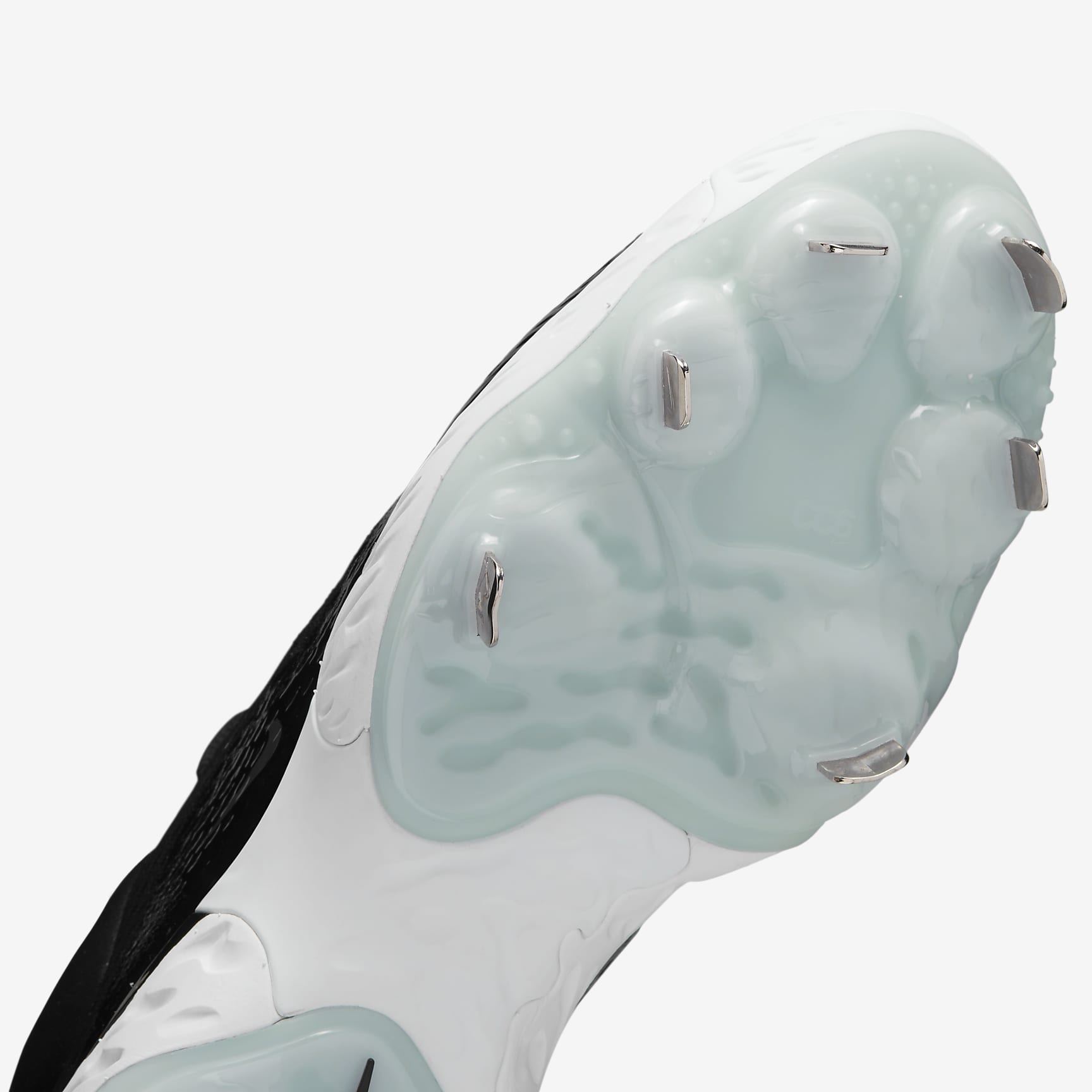 Nike Alpha Huarache Elite 4 Low Men's Baseball Cleats