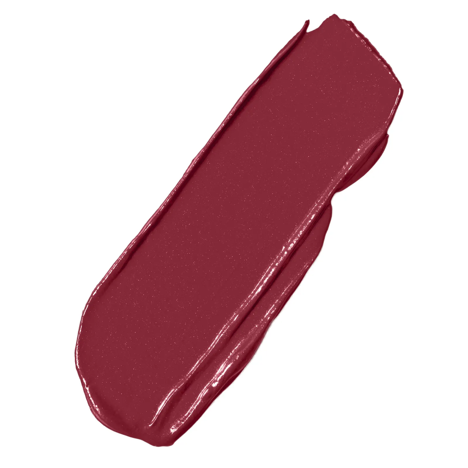 wet n wild, Cloud Pout, мусс для губ из зефира, вино I'm On Cloud, 3 мл (0,10 жидк. Унции)