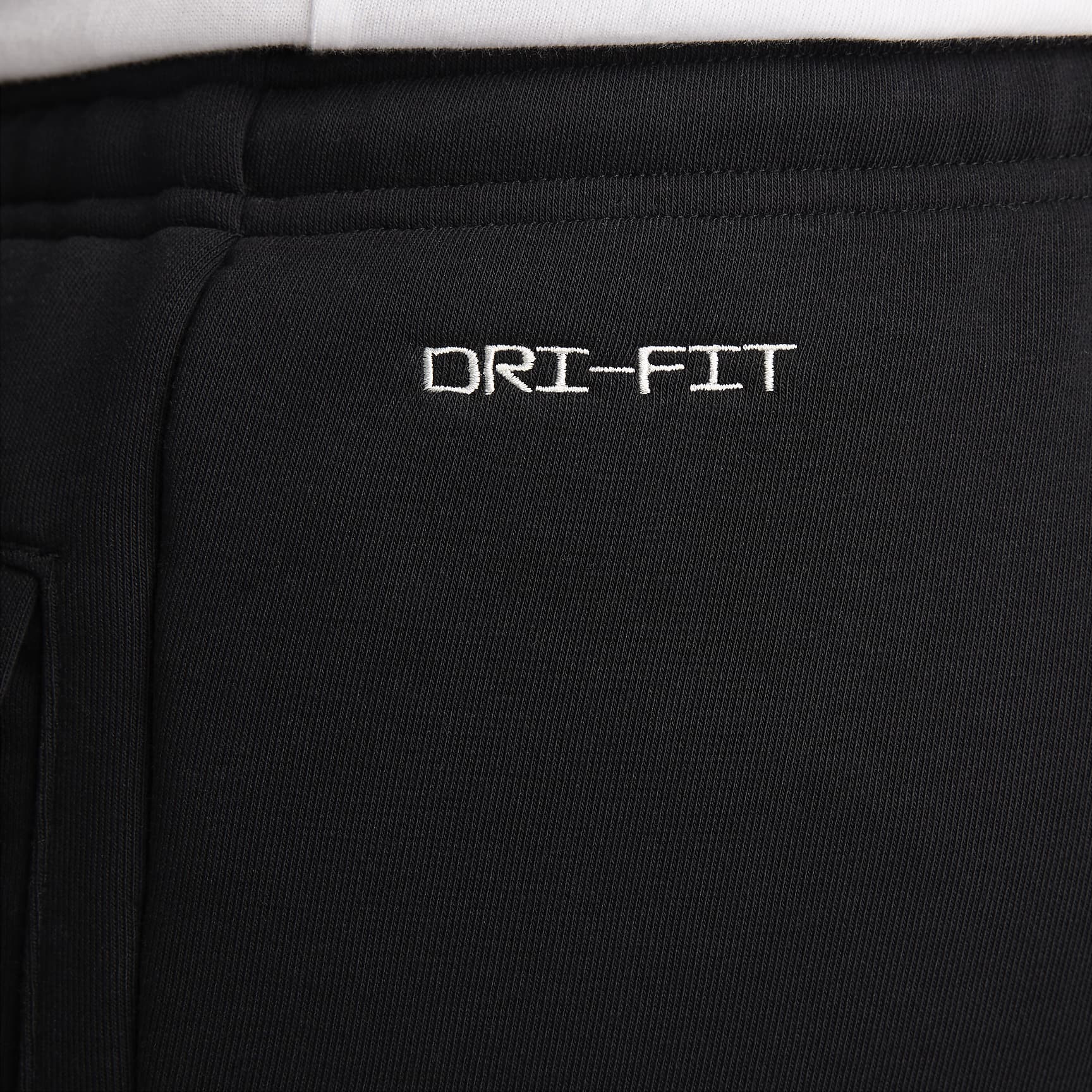 Nike Standard Issue Men's Dri-FIT Basketball Pants