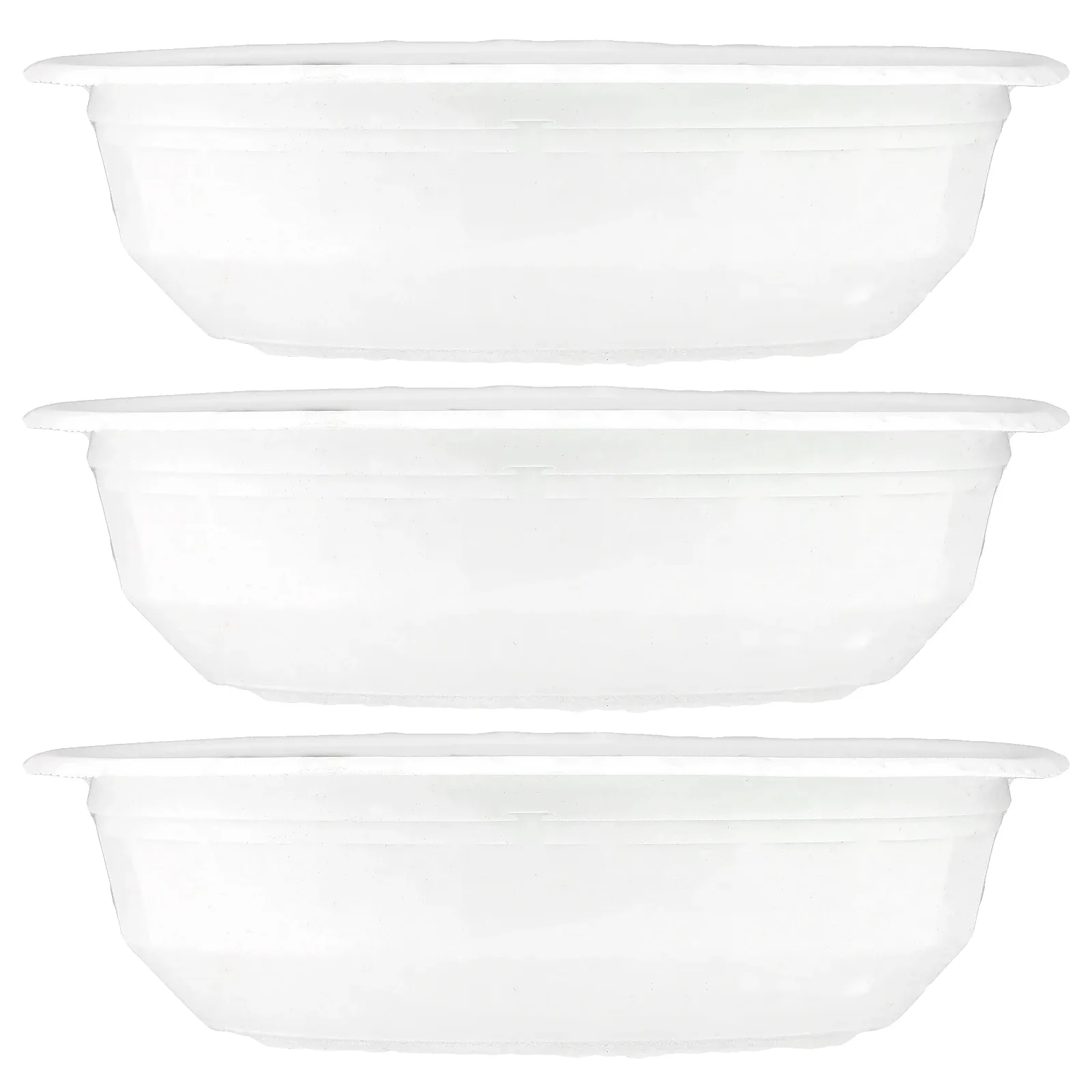 Bibigo, Вареный липкий белый рис, средний размер, 630 г (22,2 унции)