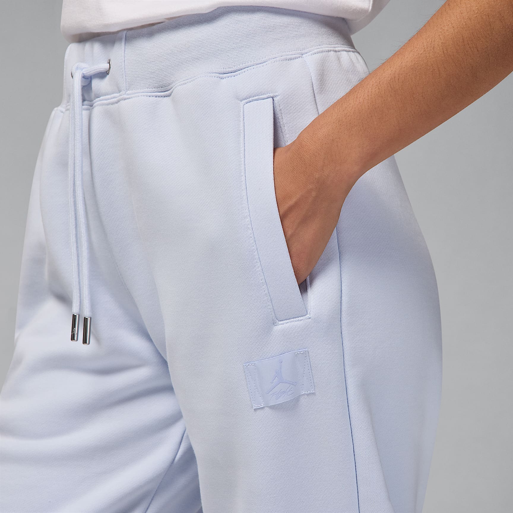 Jordan Flight Fleece Women's Pants